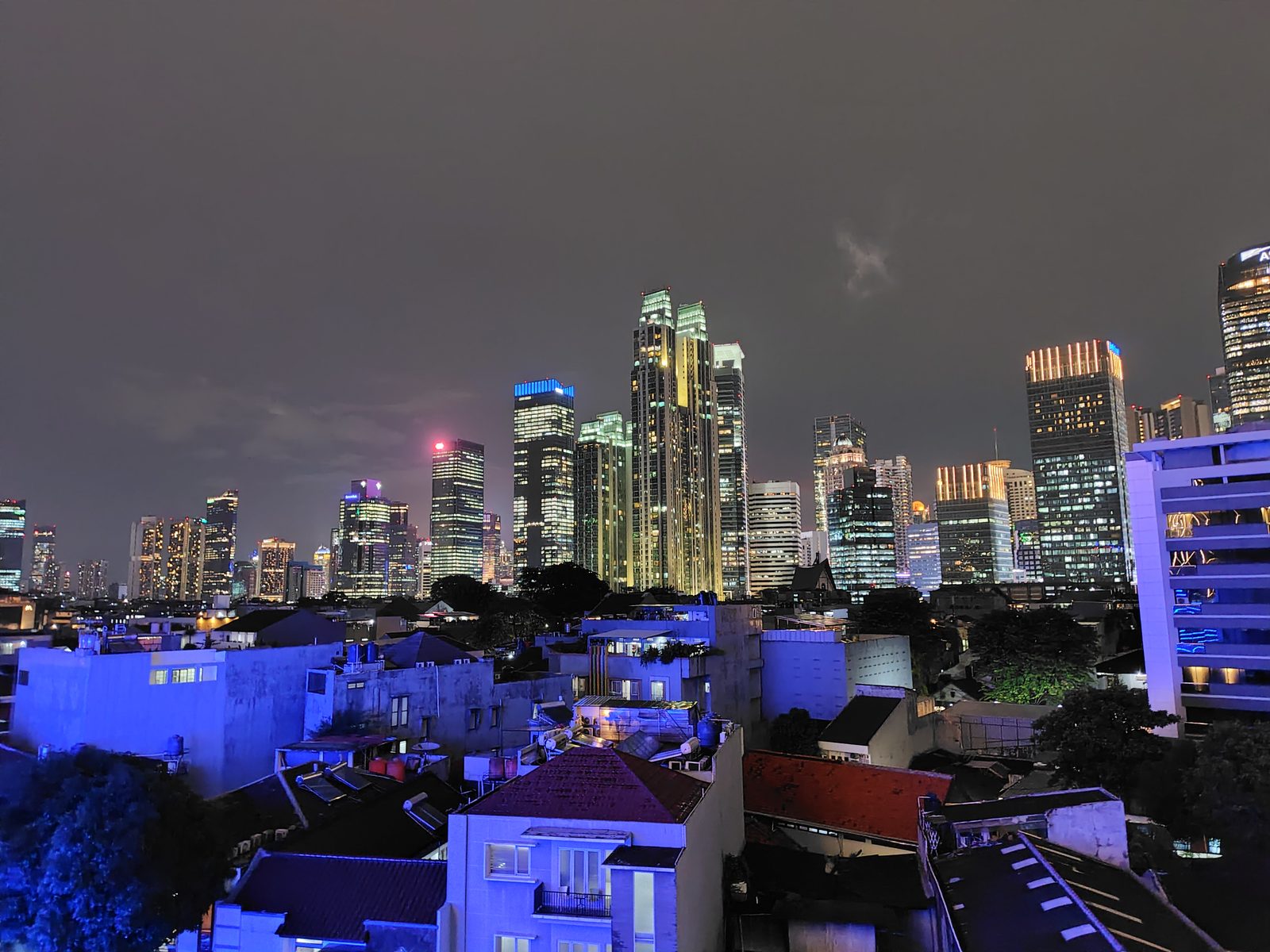 Low Light (1)