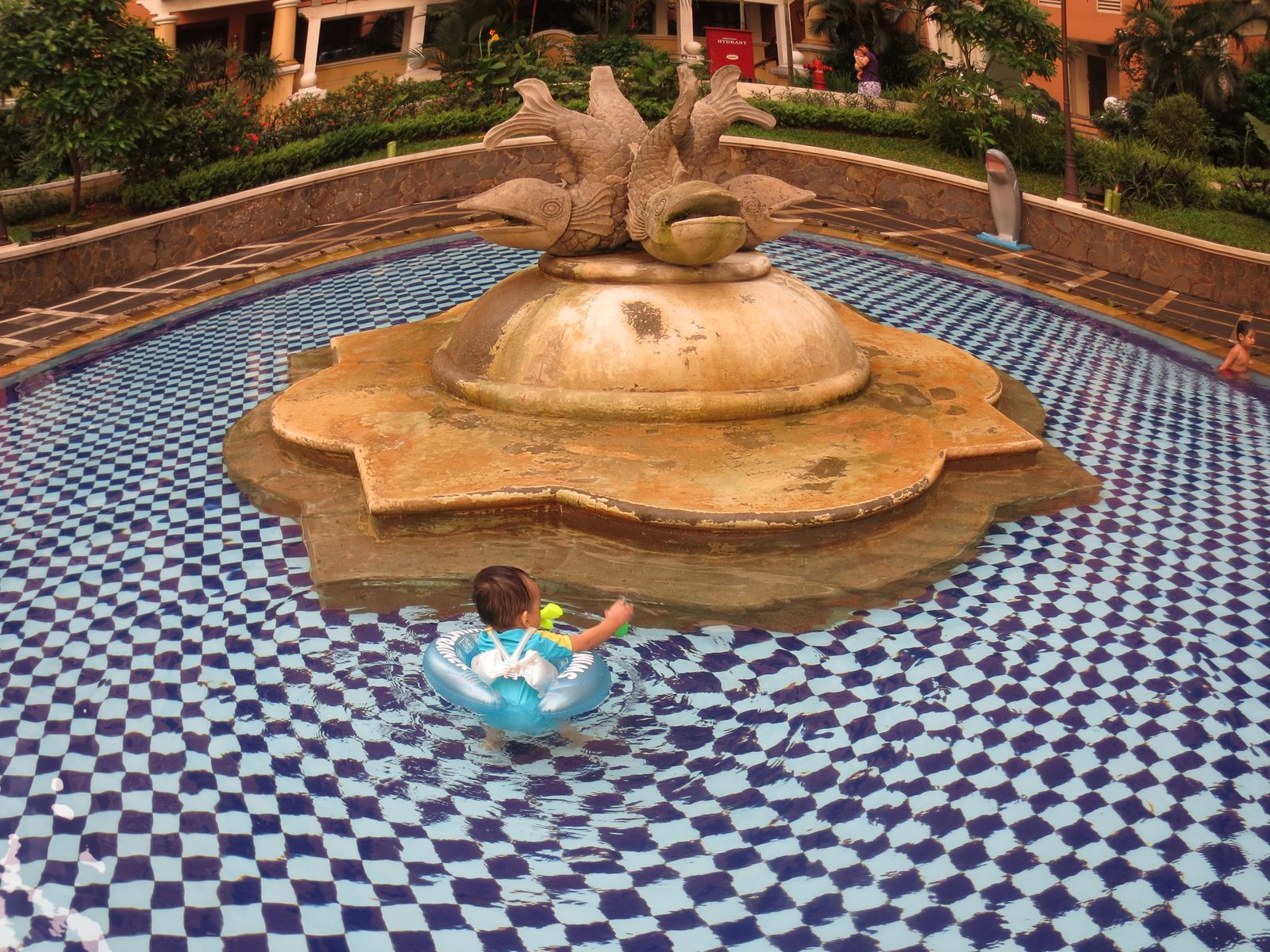 7239196370 Efek foto fisheye