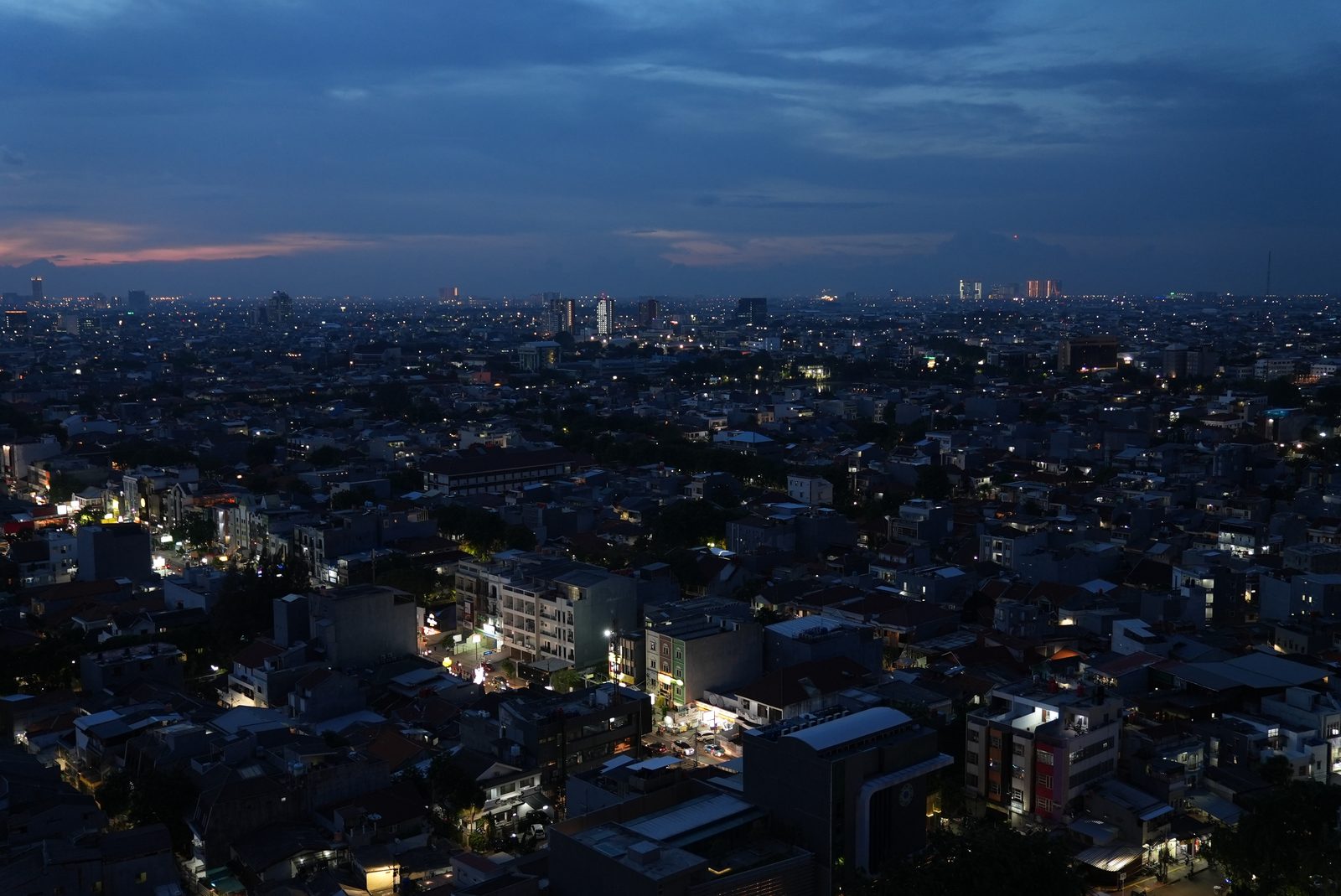51071454146 Sony A7s III - Foto 1