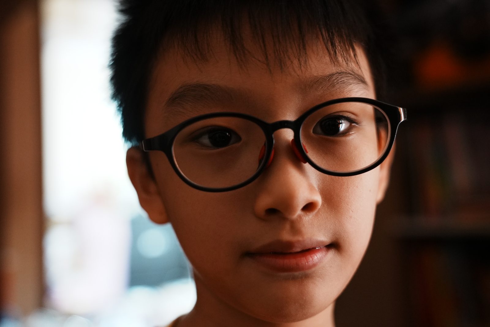 51082788543 Sony A7s III - Foto 5
