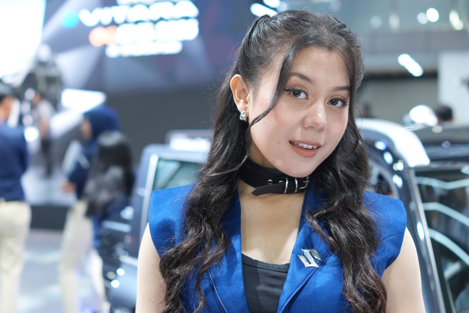 55092934662 Sony Cybershot RX1R III - Foto 5