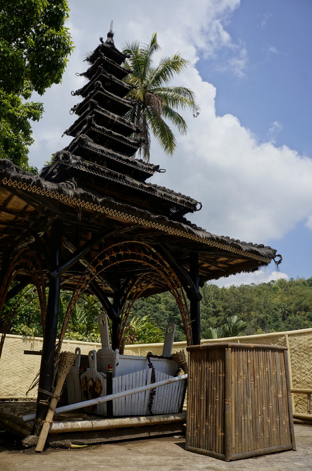 6754655173 Sony Nex-5N - Foto 10