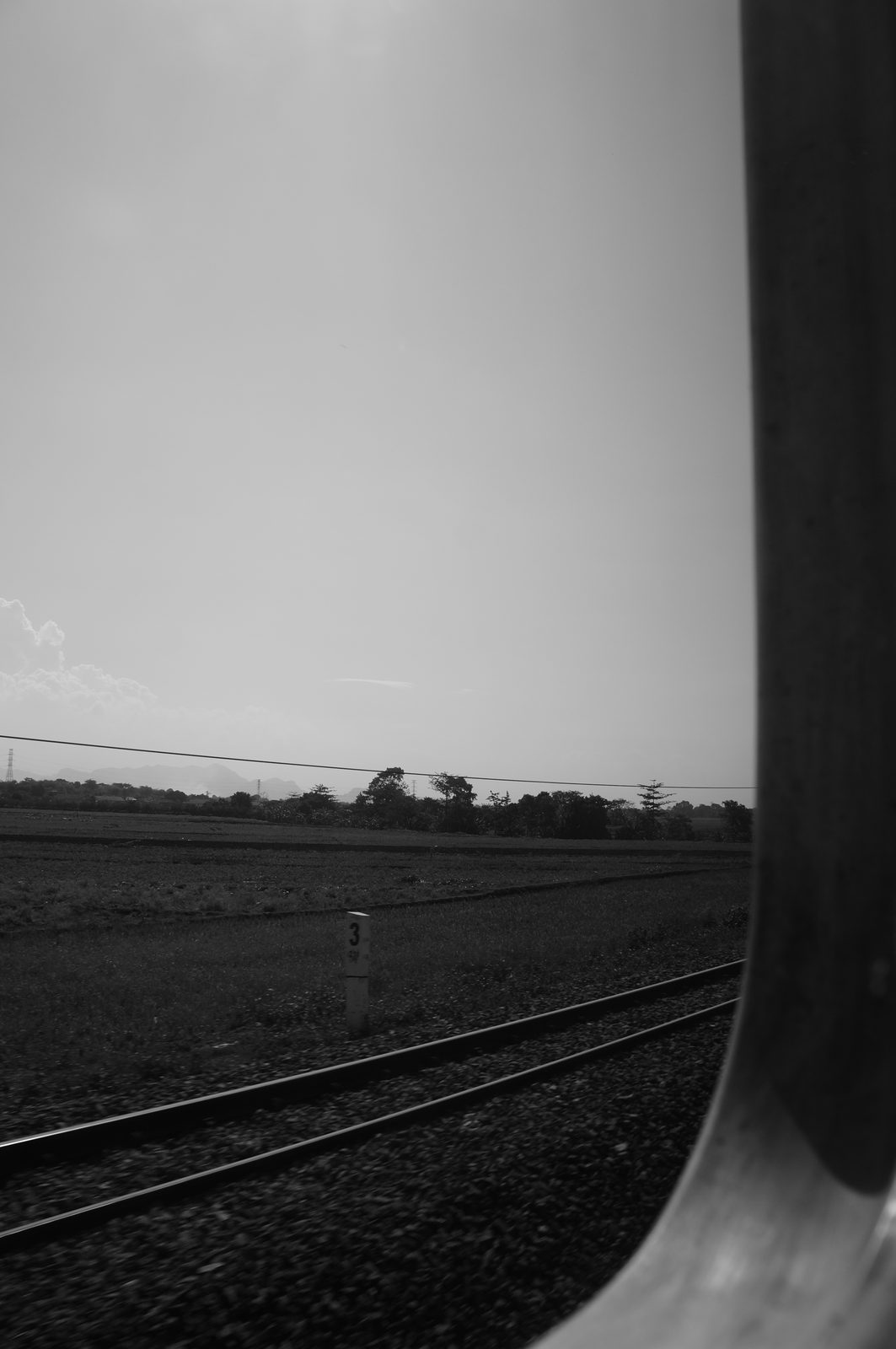 6754661461 Sony Nex-5N - Foto 7