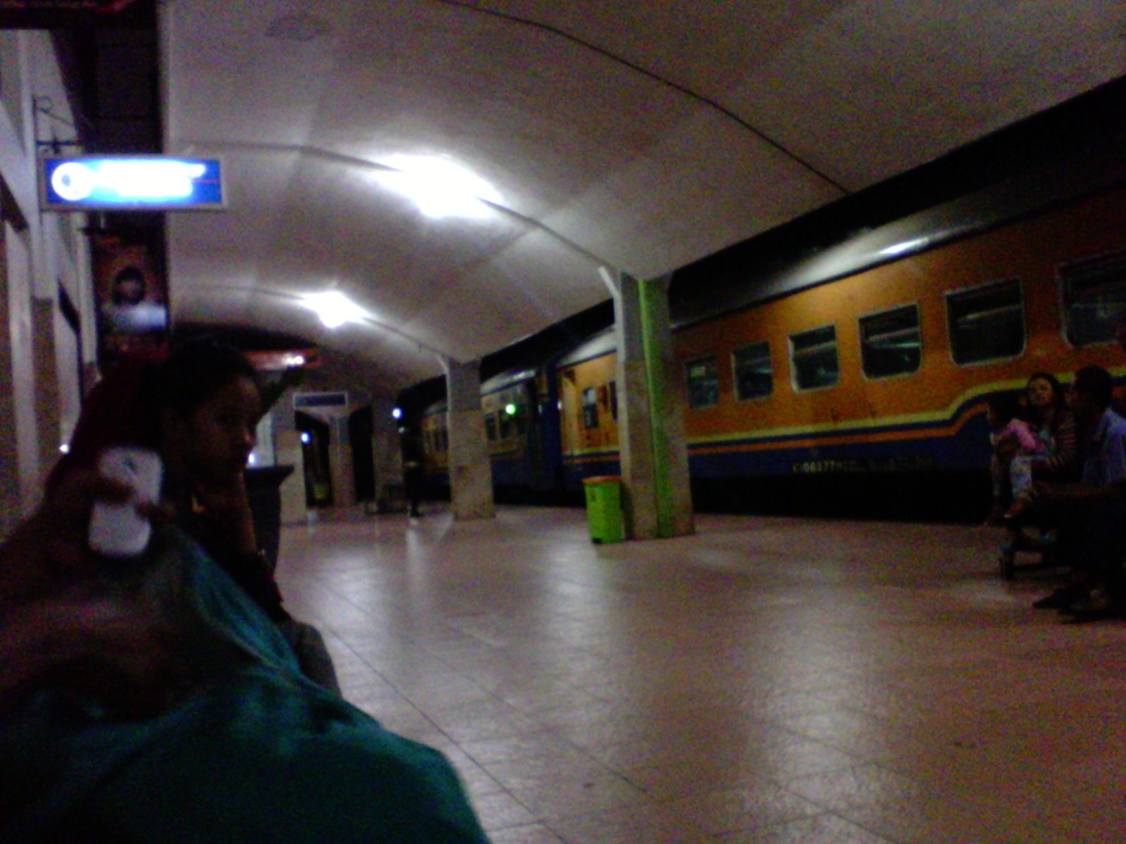7948507634 tabulet Sparta indoor-night 1