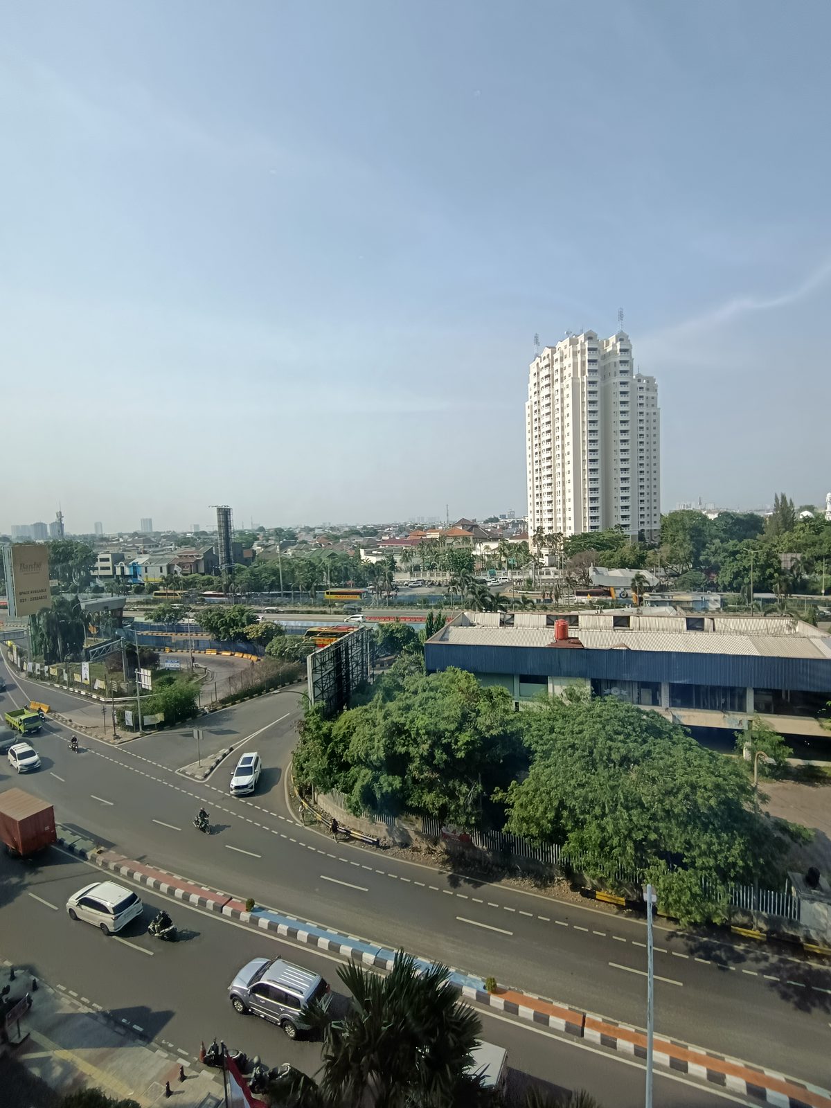 TECNO PHANTOM V FLIP 5G - Foto 9