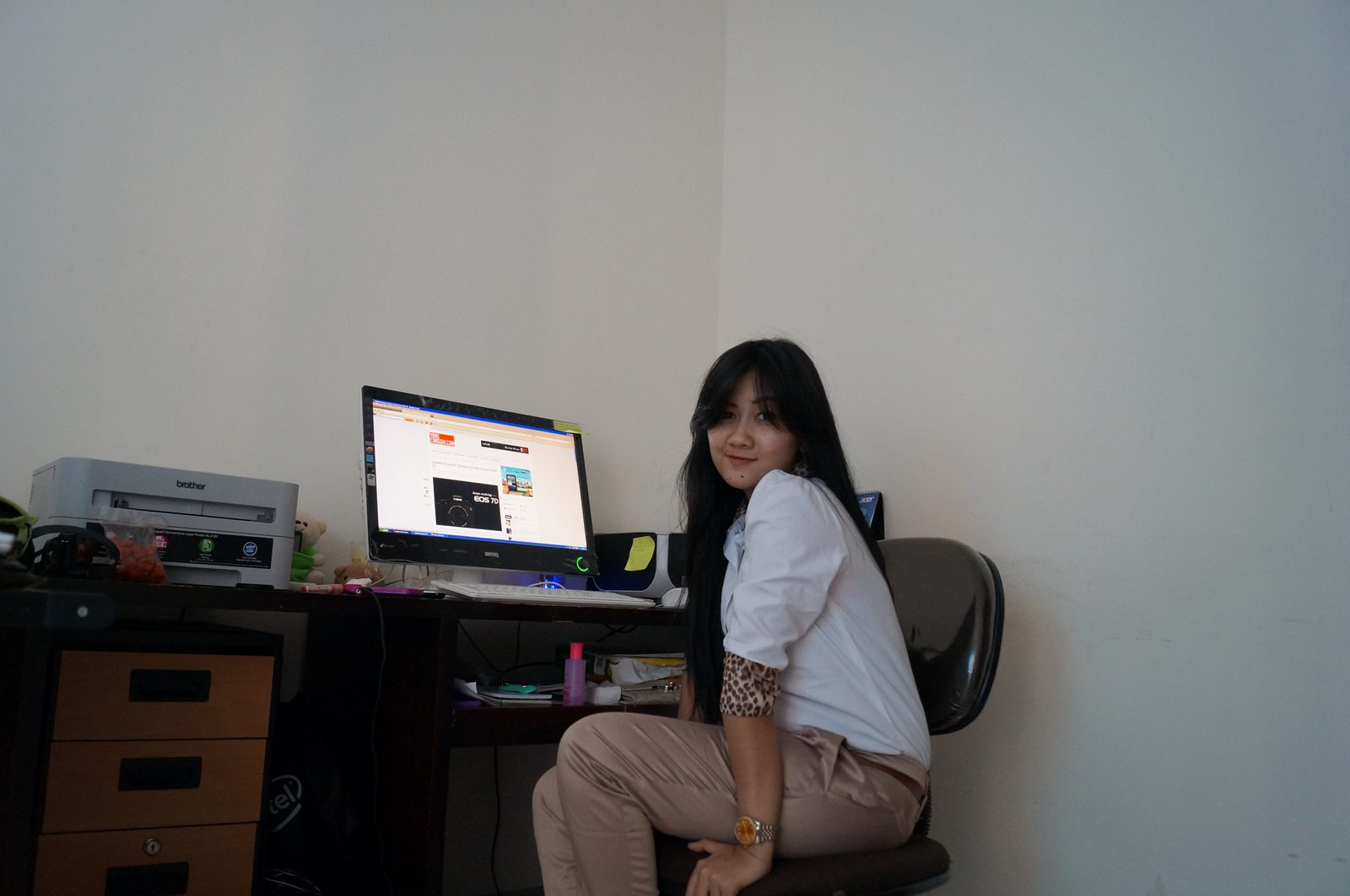 7682339848 Tanpa auto potrait framing