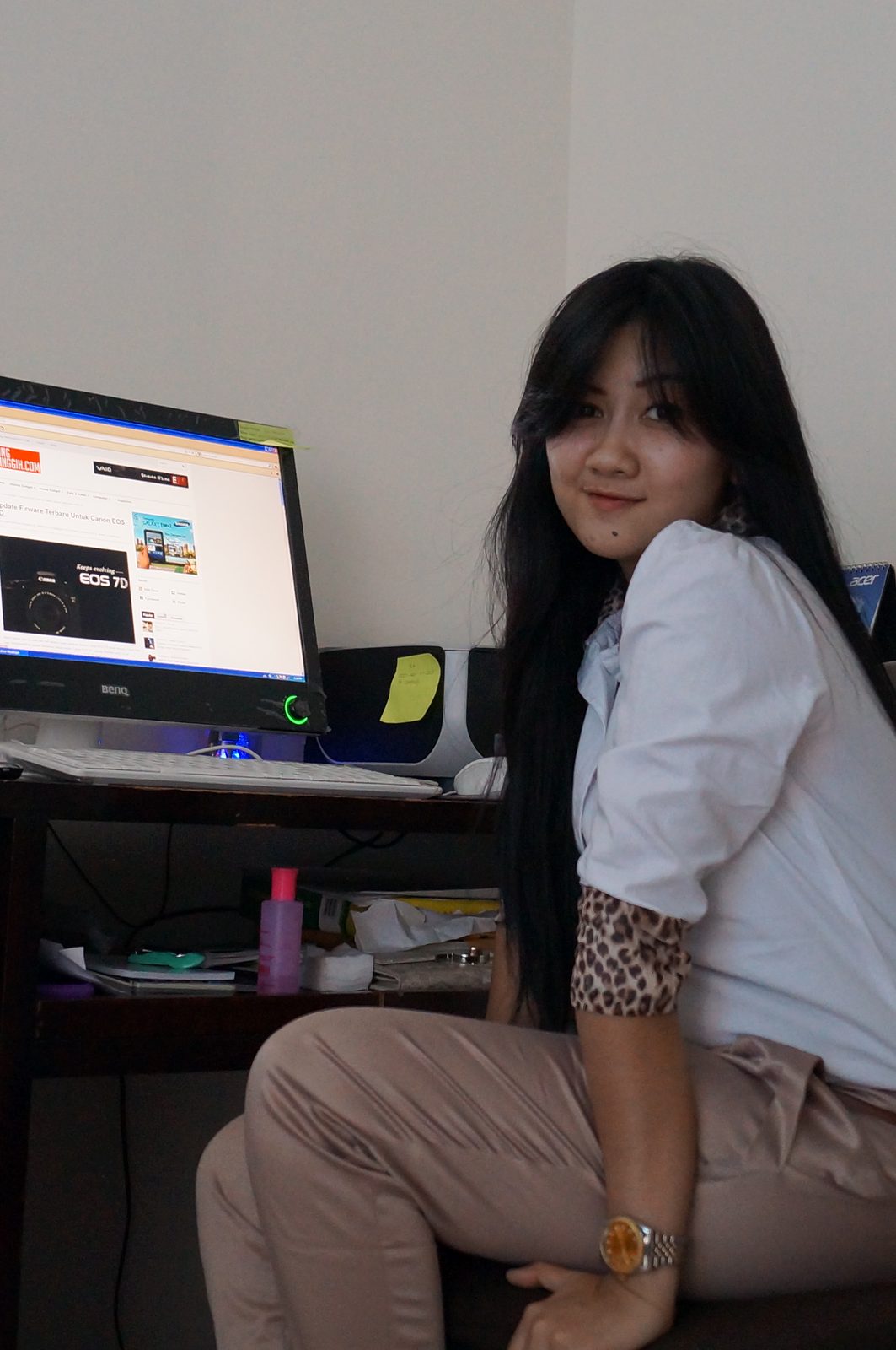 7682343870 Hasil auto potrait framing