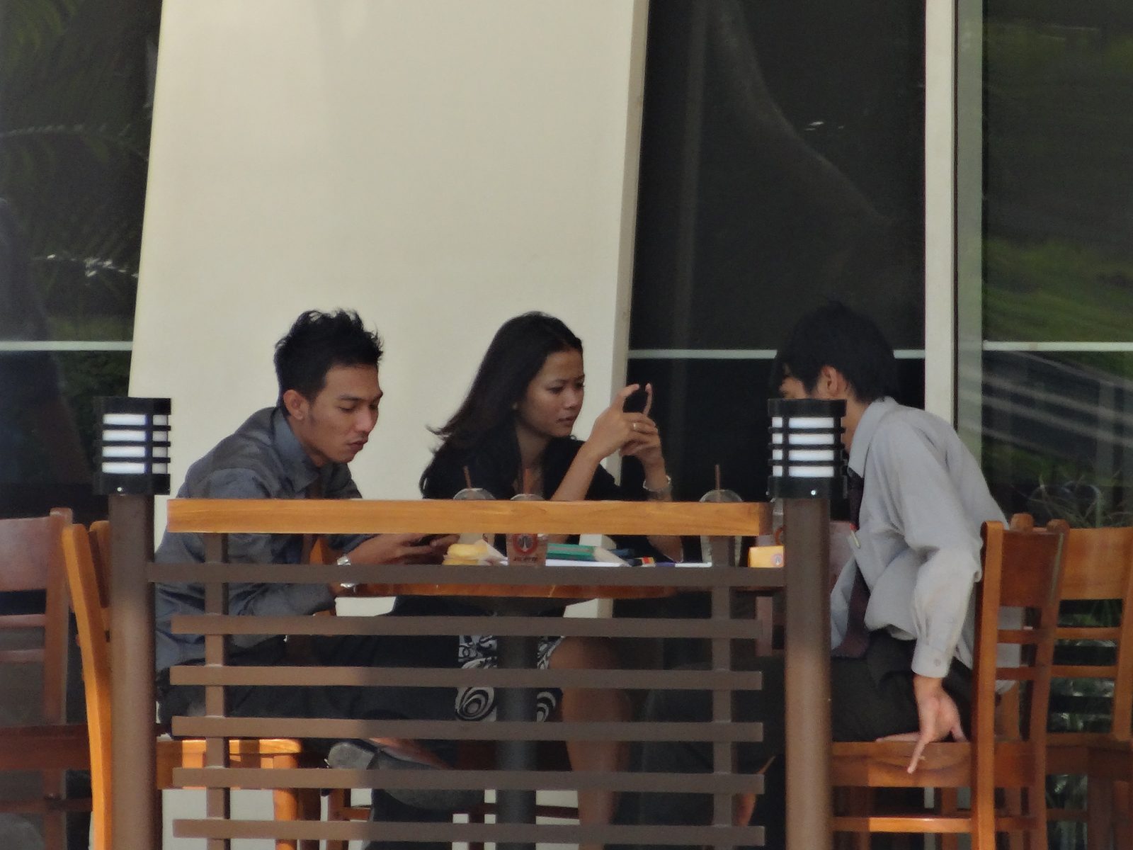 7849714658 Hasil Zoom Maksimal