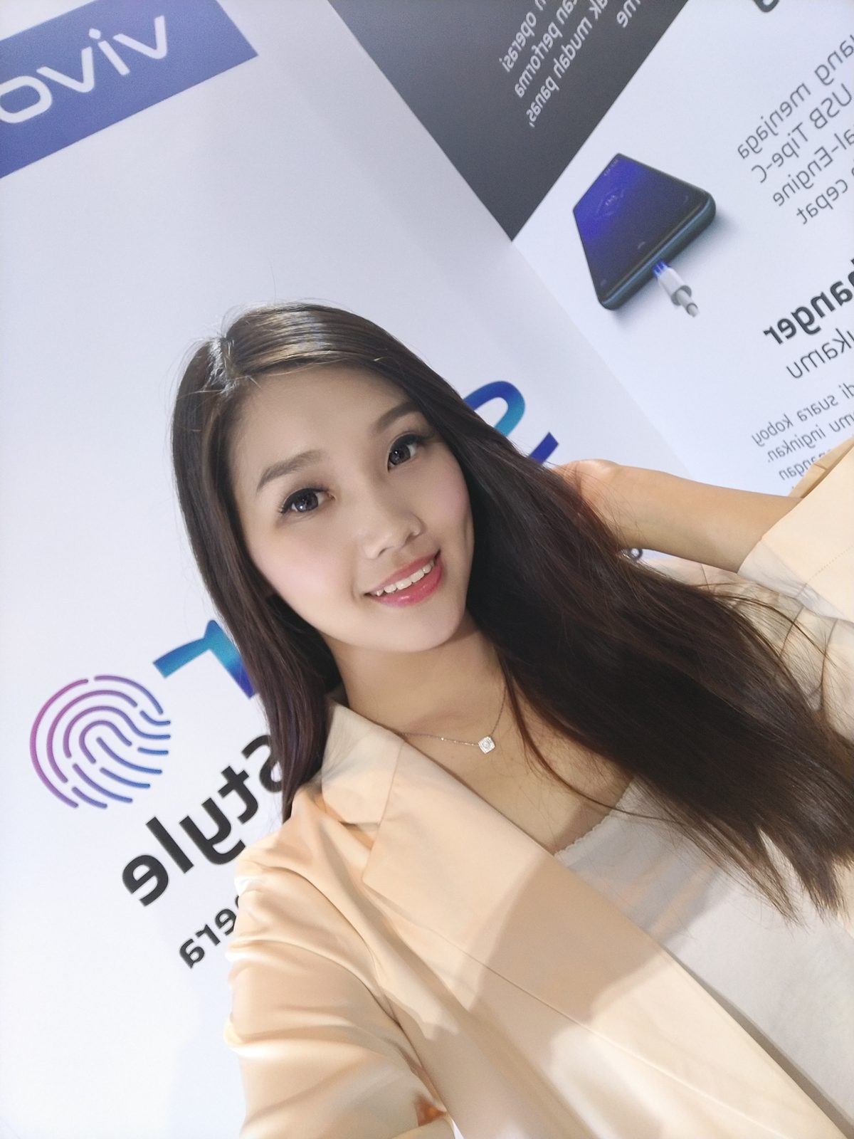 49303355637 Hasil foto Vivo S1 Pro (1)