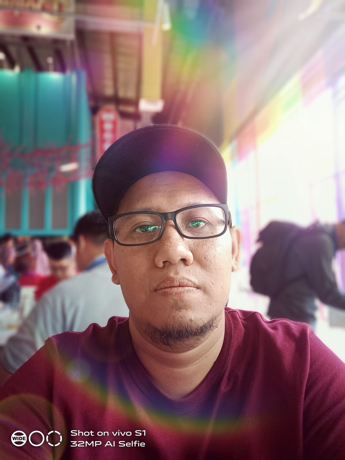 48304112832 Hasil foto Vivo S1 (8)