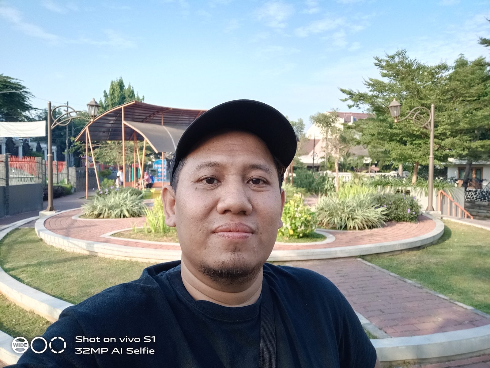 48494383762 Hasil kamera Vivo S1 (1)