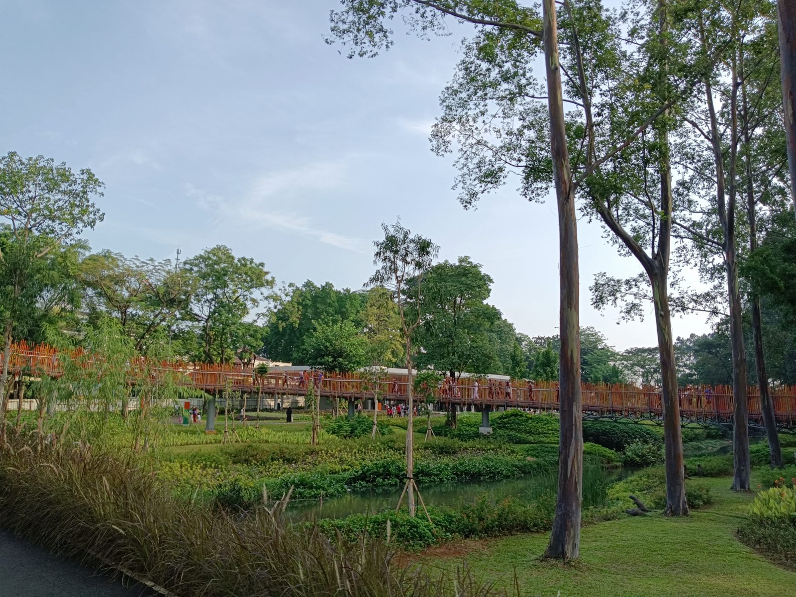 vivo T1 5G - Foto 2