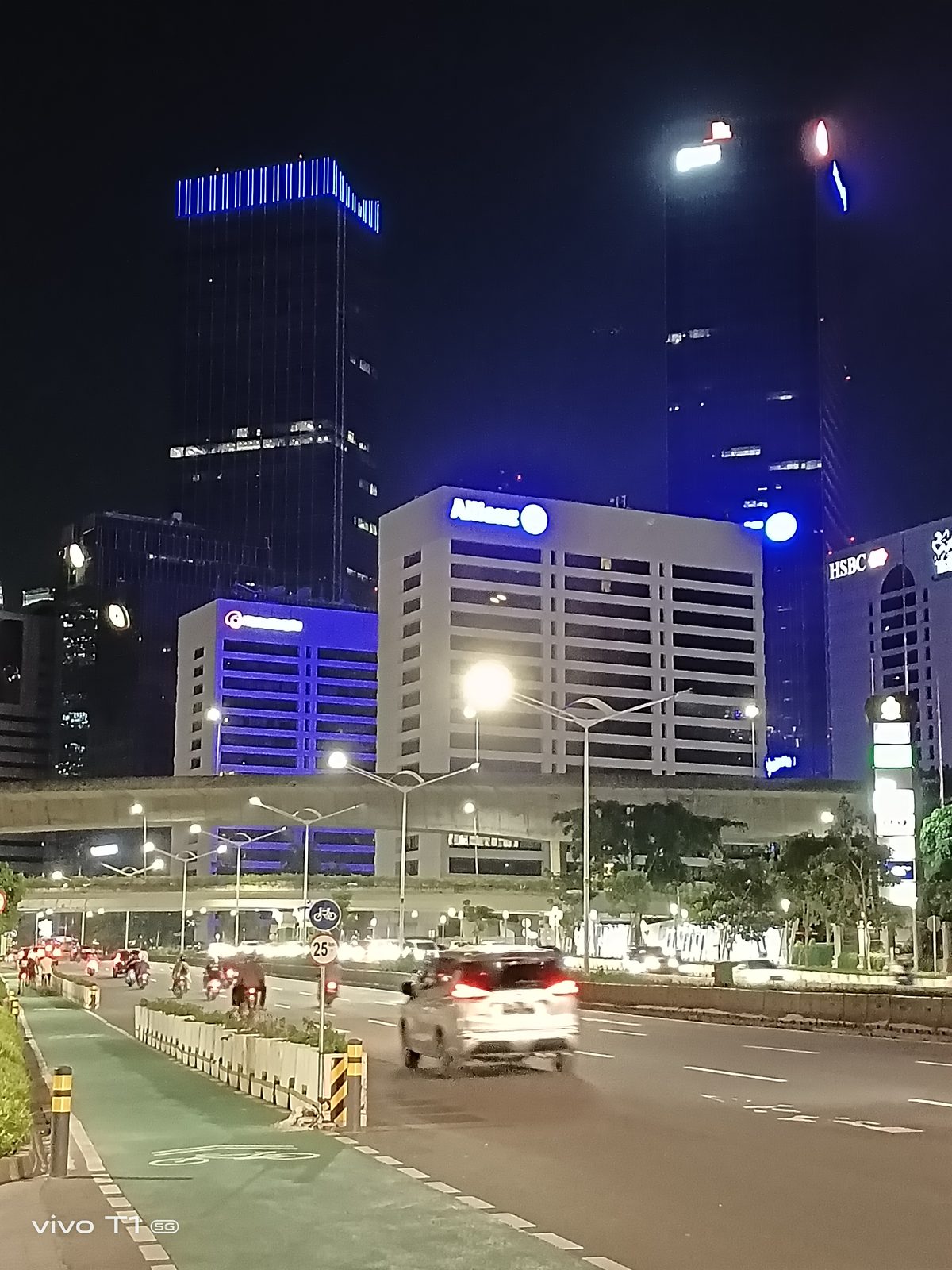 vivo T1 5G - Foto 19