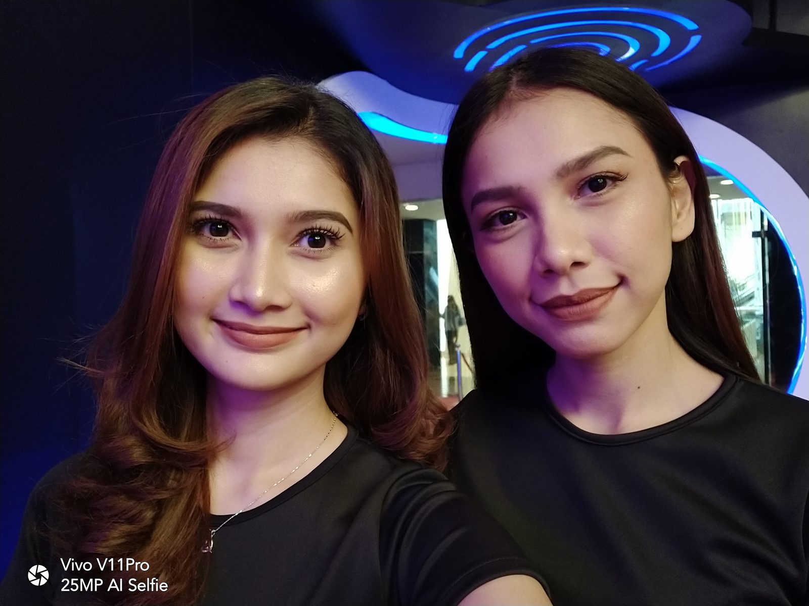 43933739104 Vivo V11 Pro