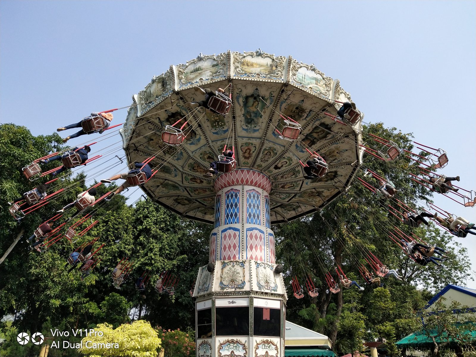 44621427972 Hasil foto Vivo V11 Pro (2)