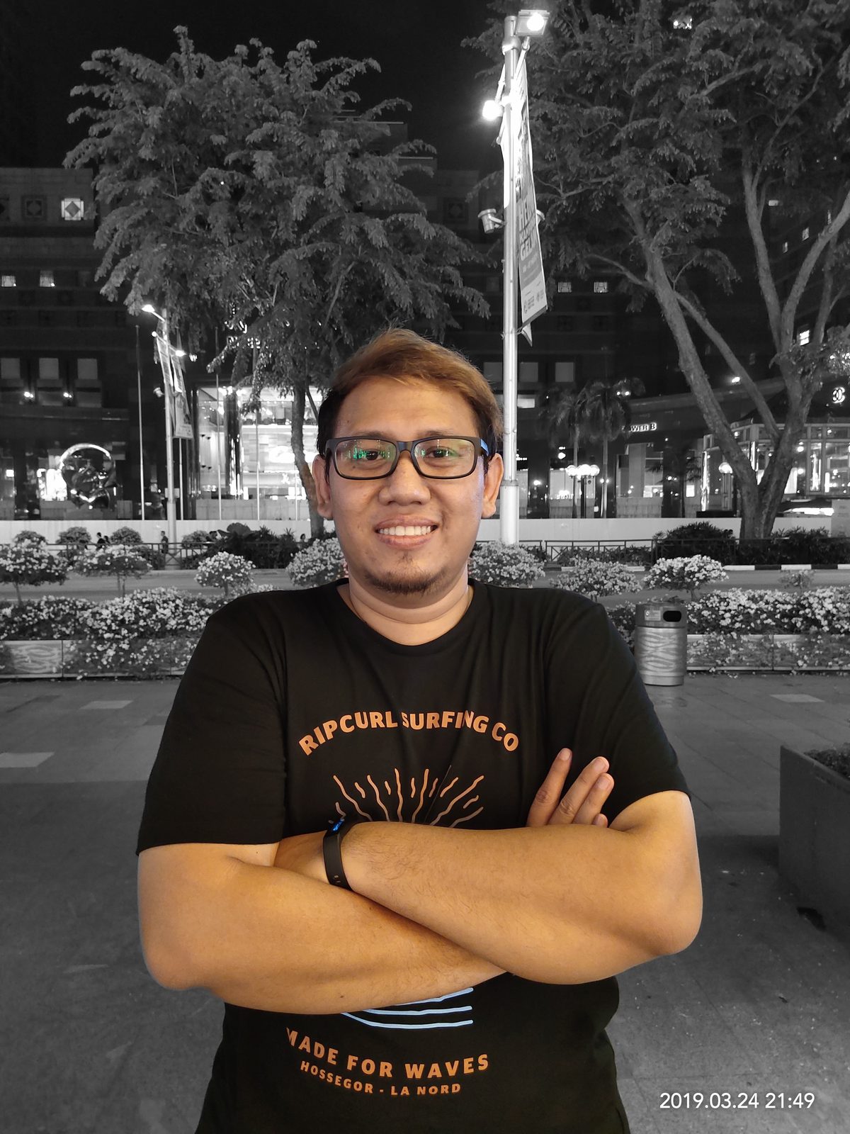Hasil foto kamera Vivo V15 Pro (22)