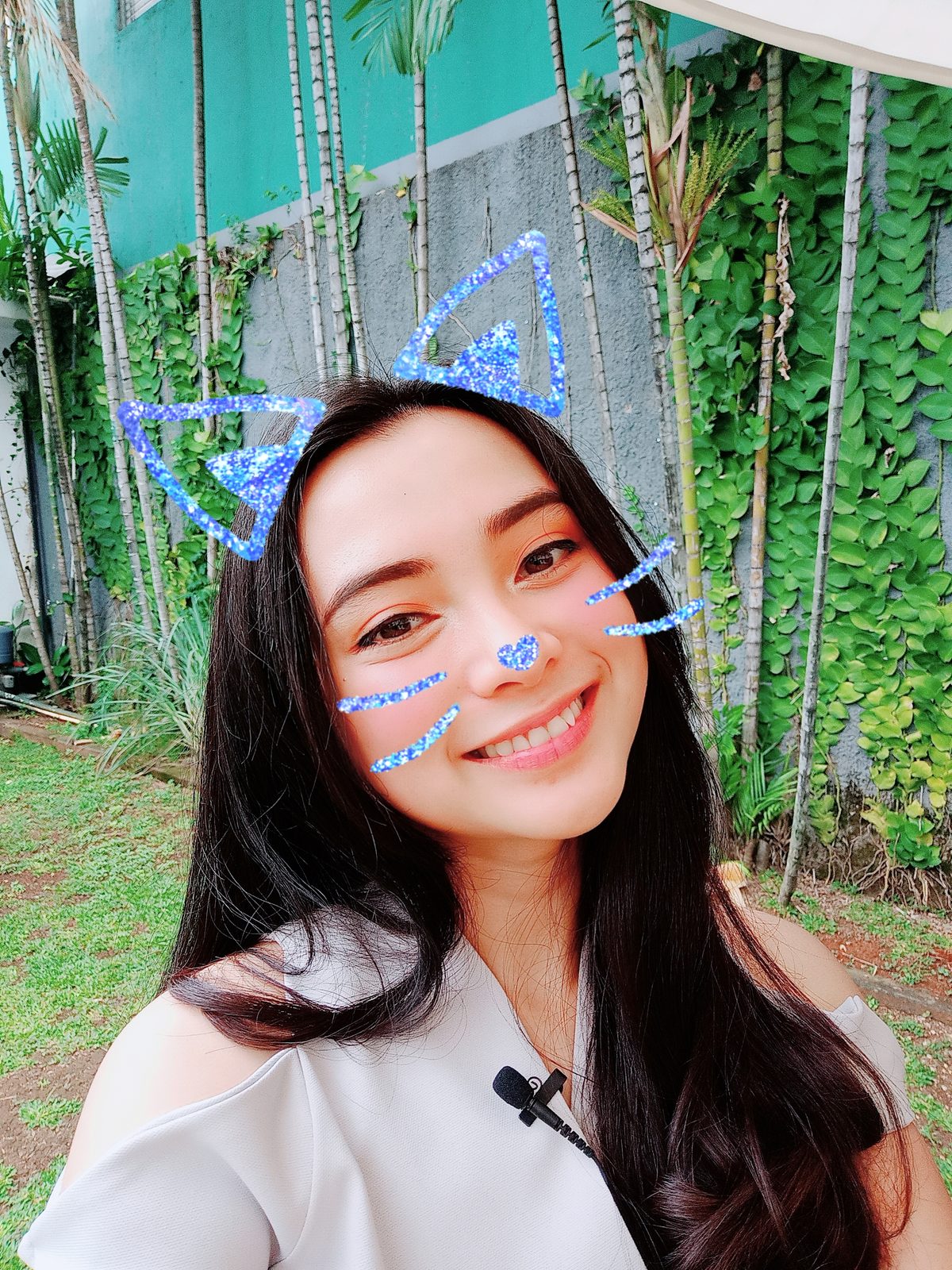 VIVO V15 - Foto 1