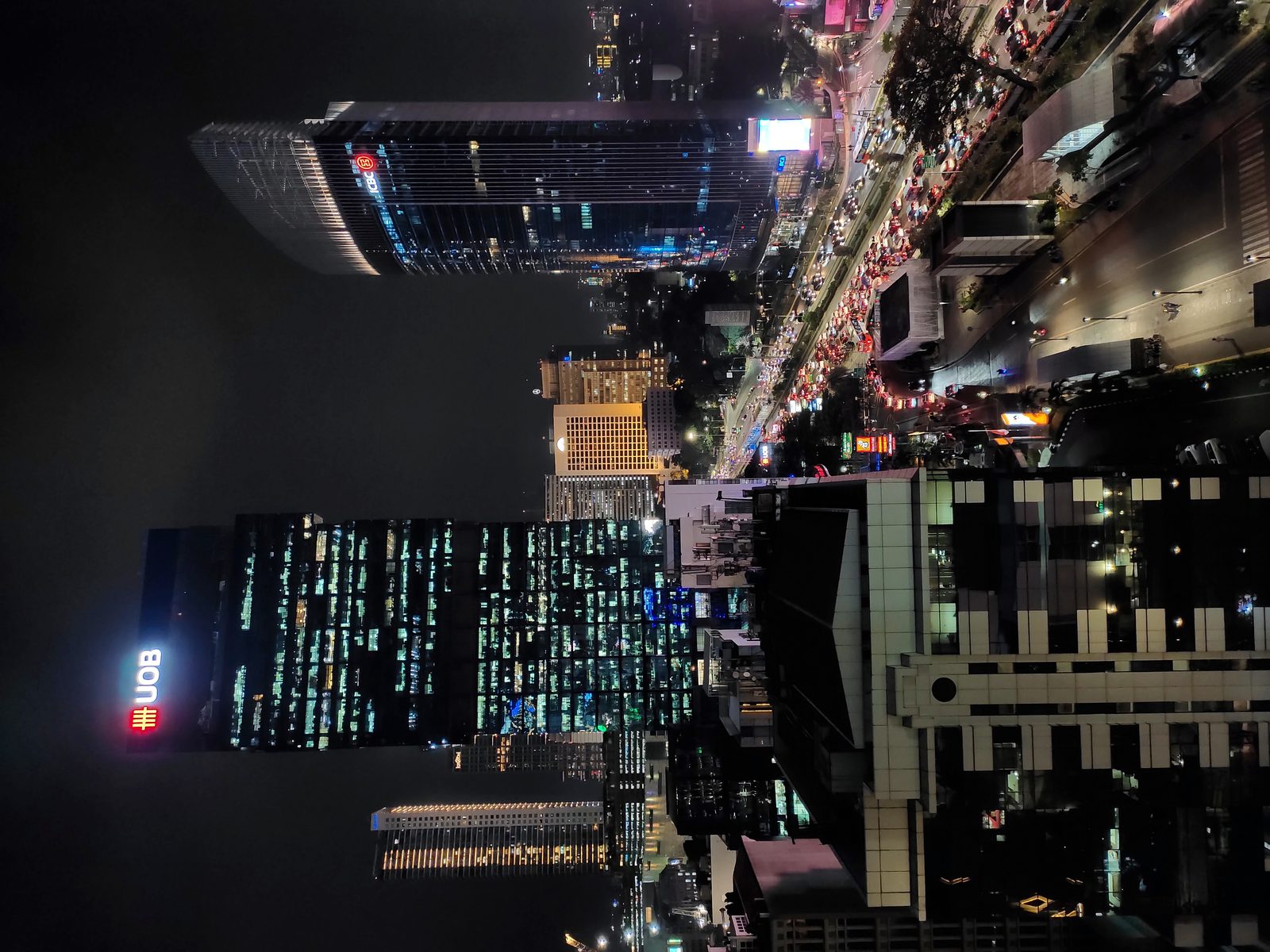 48903052713 Hasil Foto Vivo V17 Pro (3)