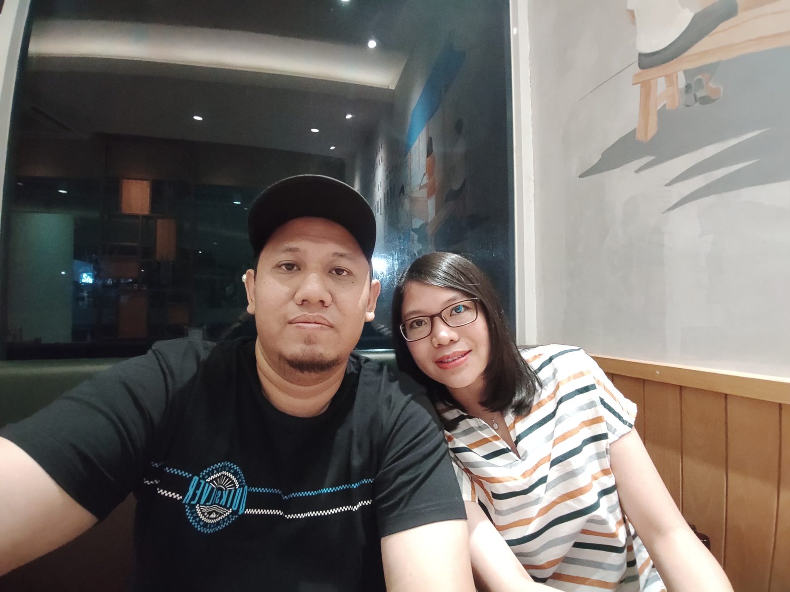 48903098448 Vivo V17 Pro Selfie (1)