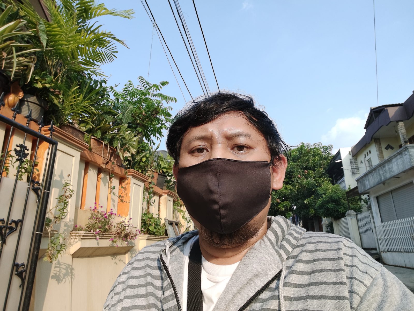 50033869581 Hasil foto Vivo V19 (3)