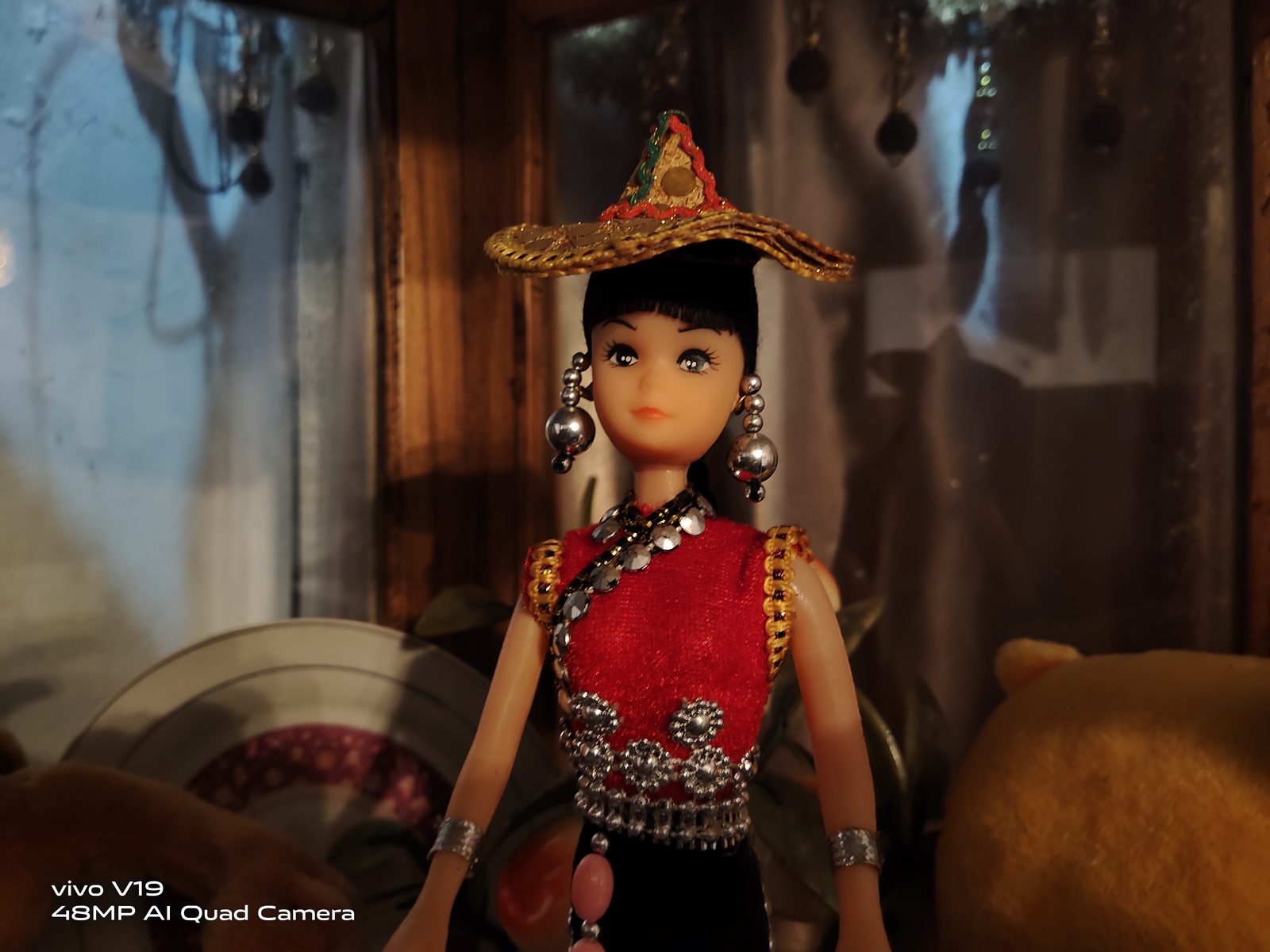 50034124517 Hasil foto Vivo V19 (10)