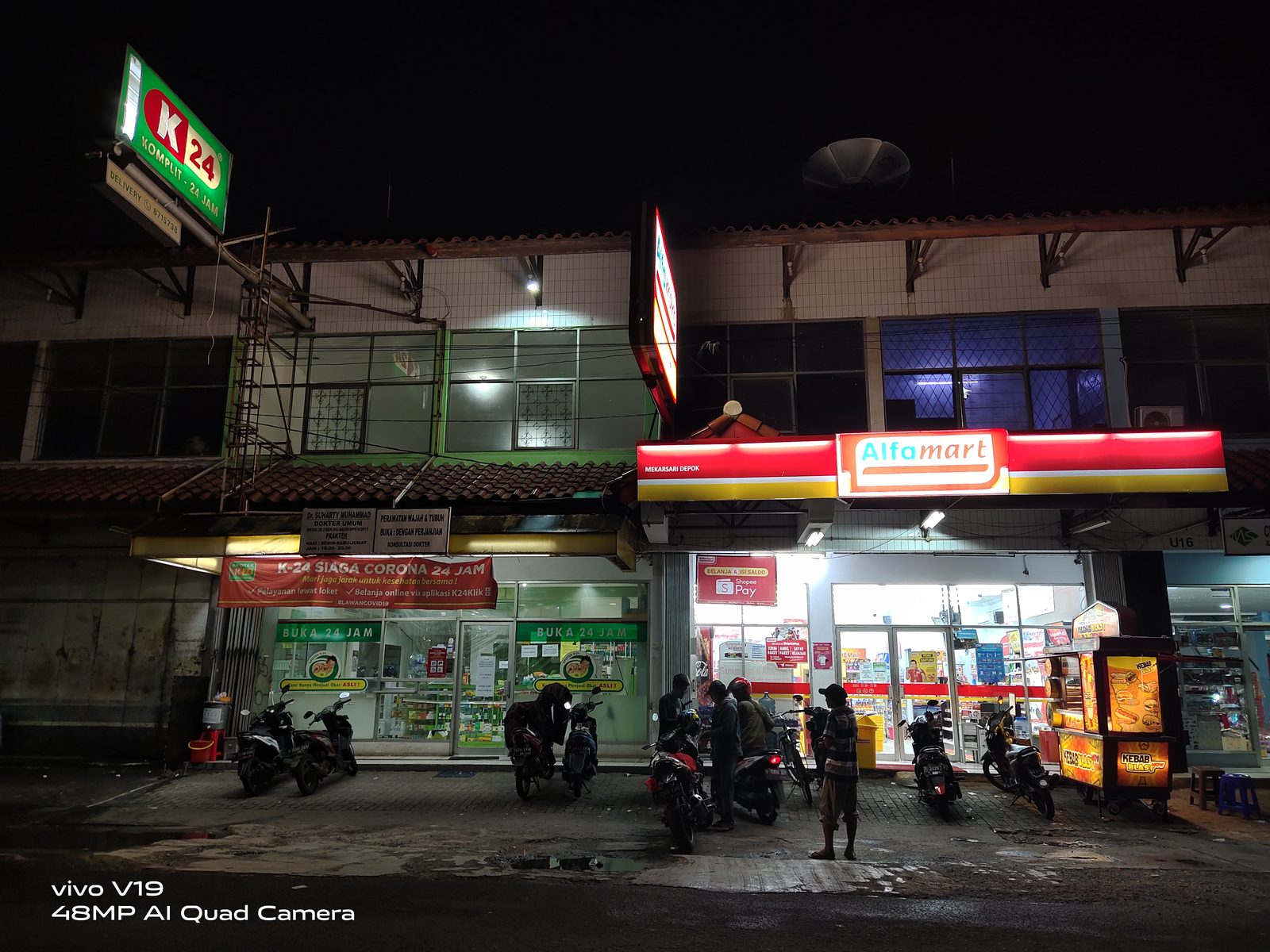 50034124932 Hasil foto Vivo V19 (8)