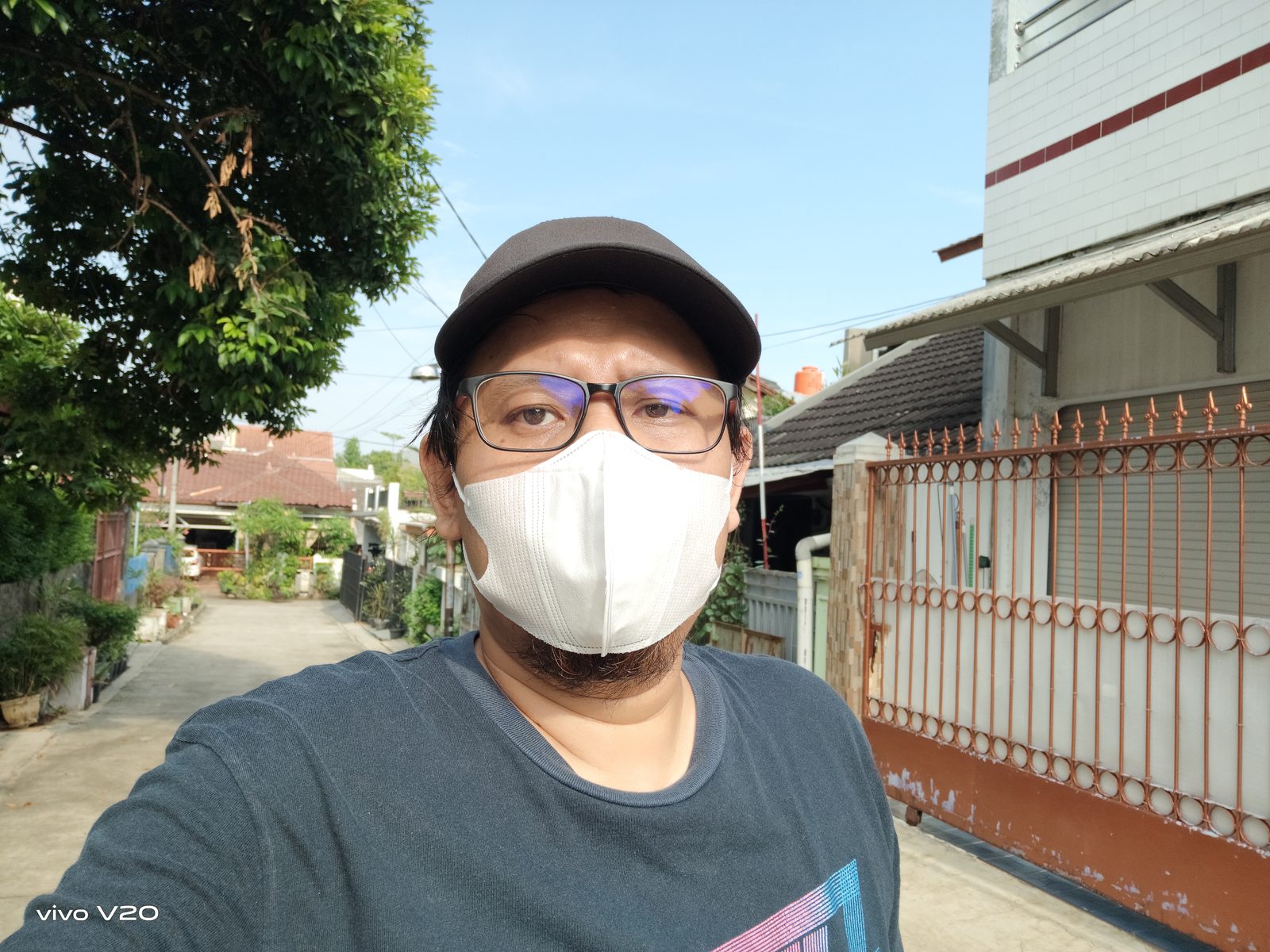 50553982543 Hasil foto Vivo V20 (10)