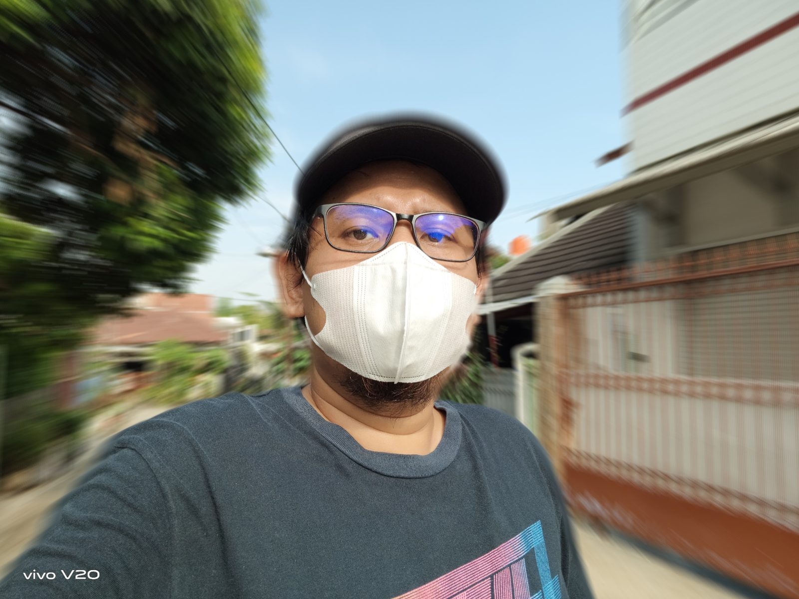 50554843542 Vivo V20 Editing Features (4)
