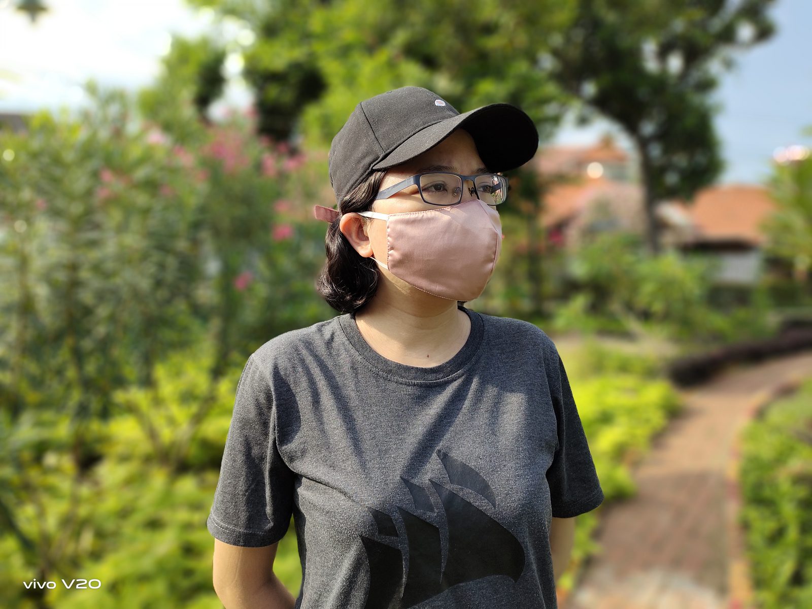 50554848492 Hasil foto Vivo V20 (11)