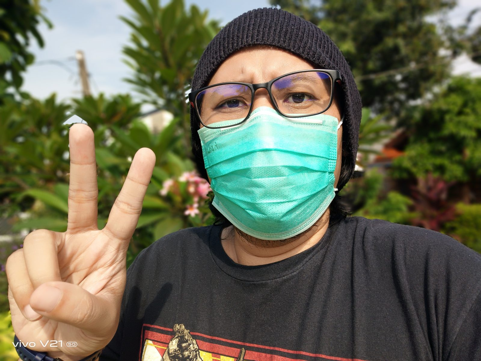 51244689009 Selfie vivo V21 5G (1)