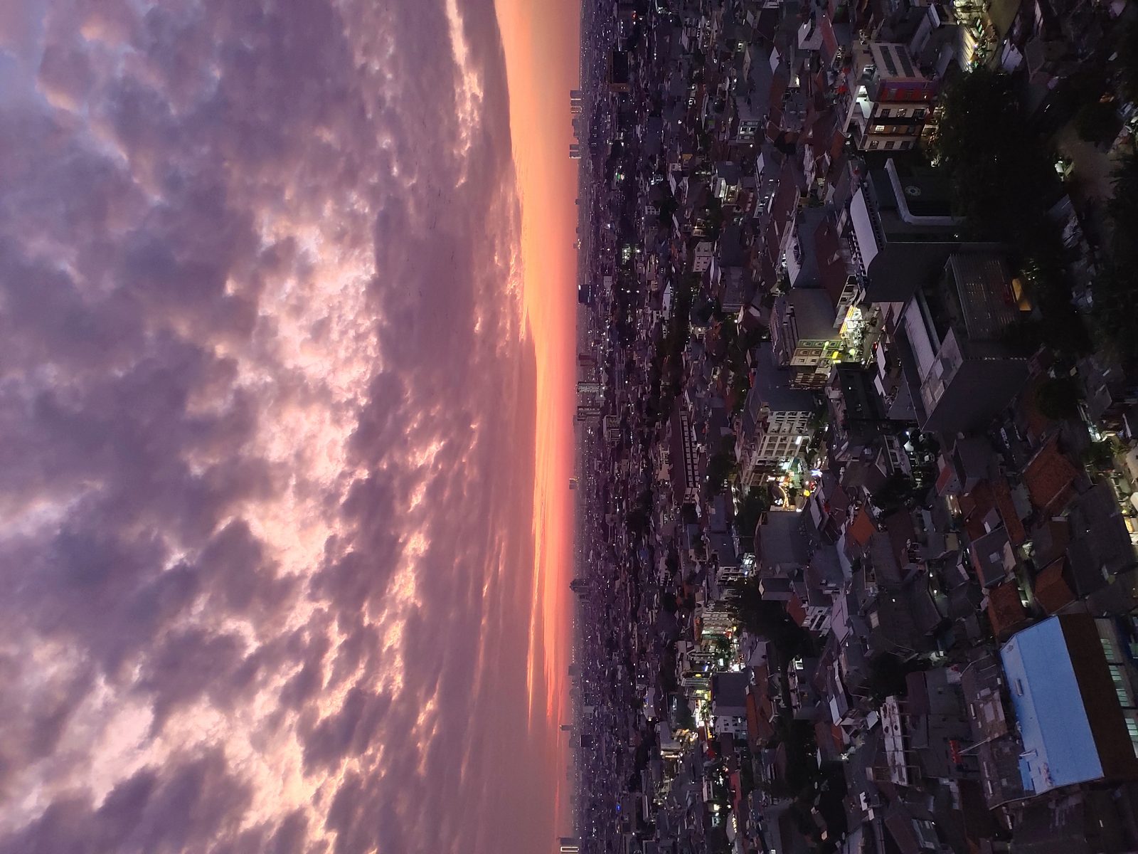 51386486880 Vivo V21 - Foto 7