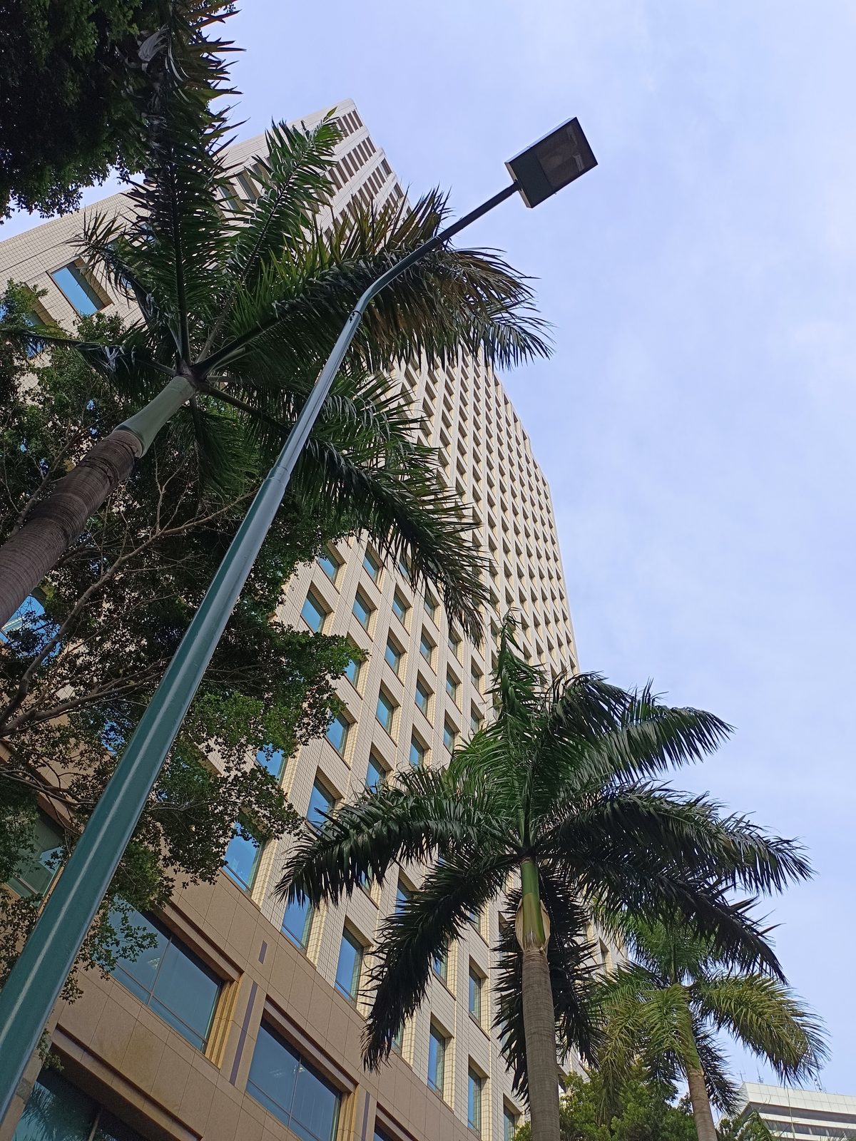52012425736 vivo V23 5G - Foto 2