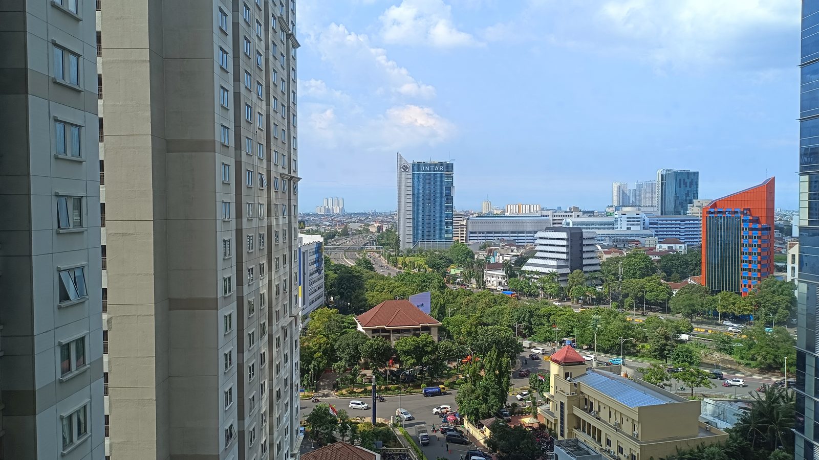 52012670224 vivo V23 5G - Foto 4