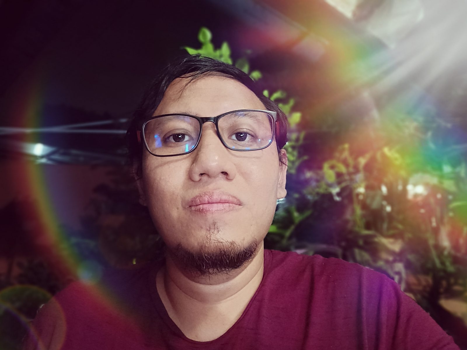 51787678304 Efek selfie vivo V23e (1)