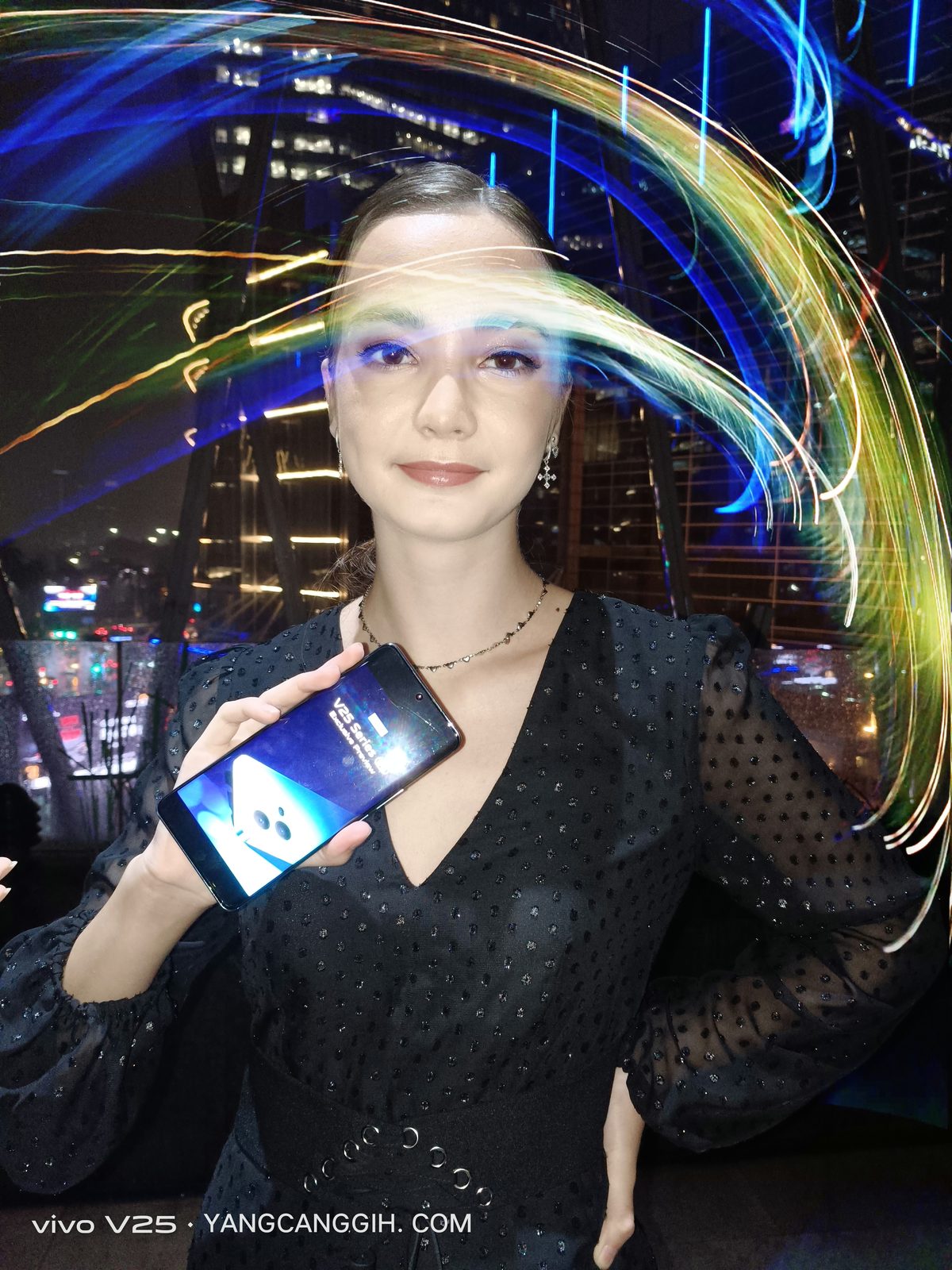 52350514346 effect party