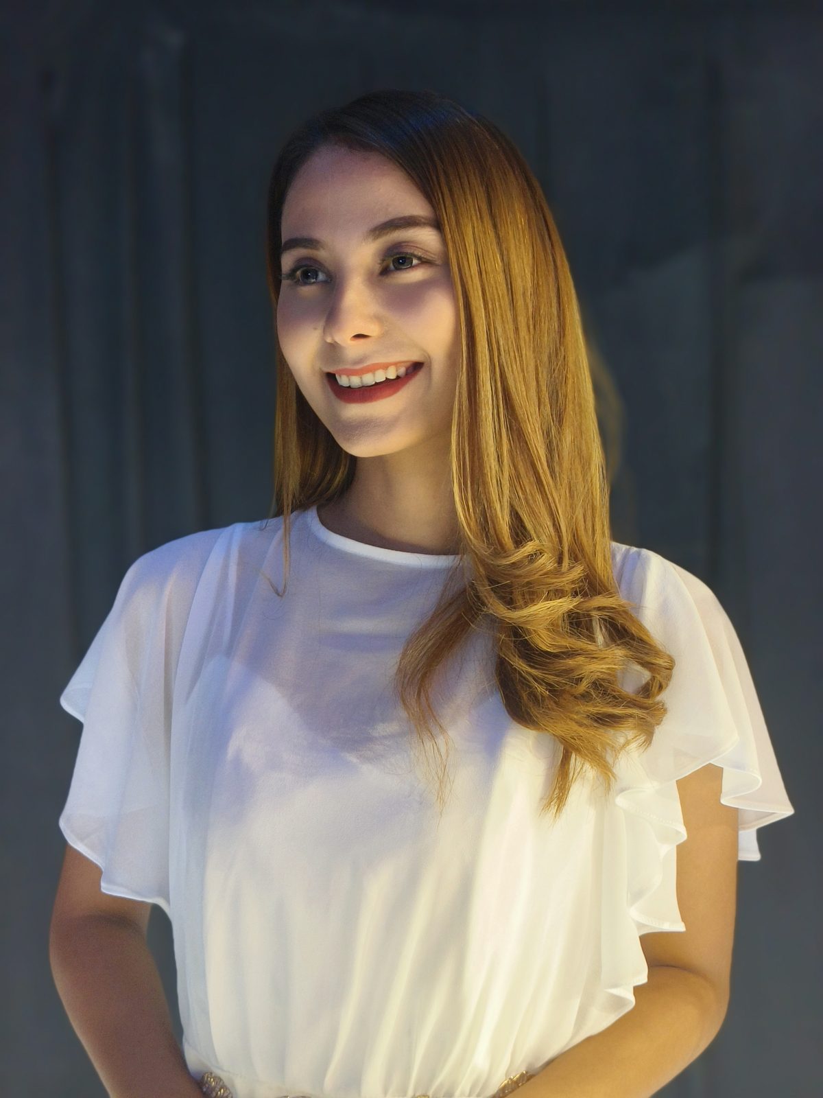 52768314319 Vivo V27 - Foto 4