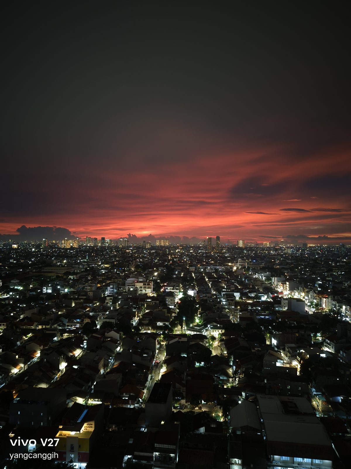 52788441930 Pro Mode