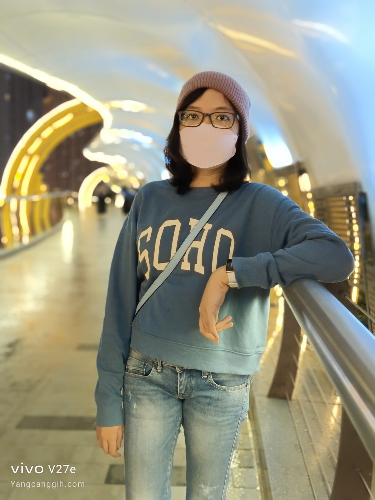 52847155861 Portrait vivo V27e (3)