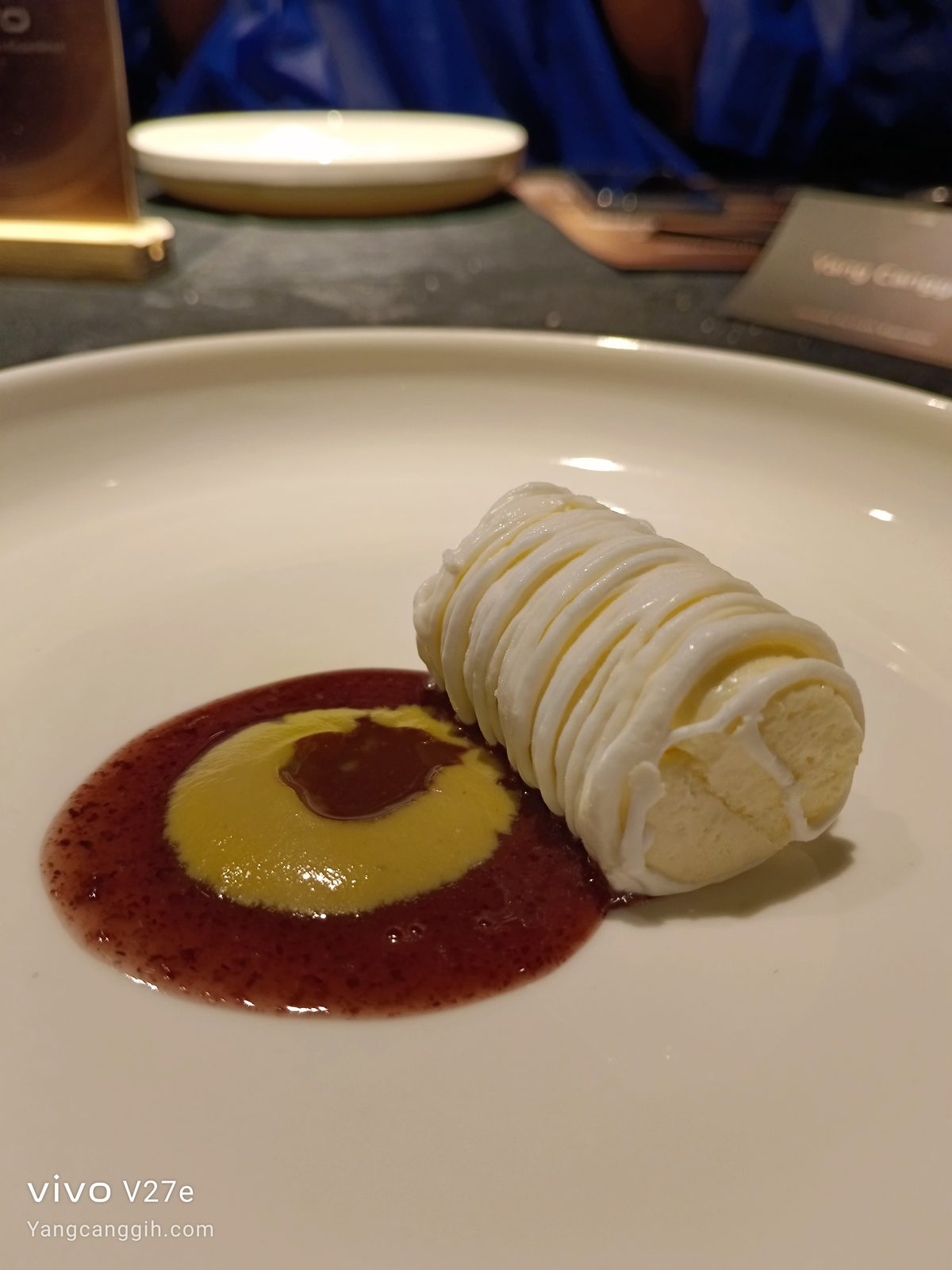 52908065027 Food Photography vivo V27e (10)