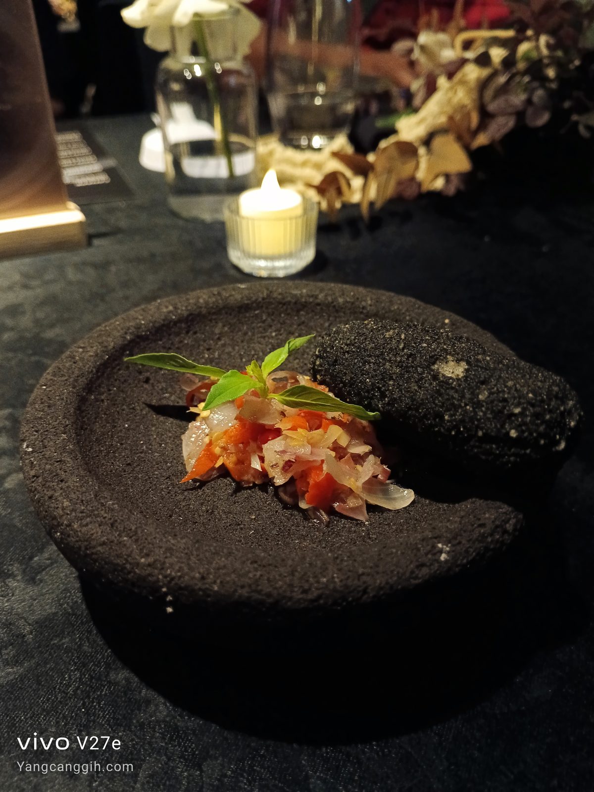52908065167 Food Photography vivo V27e (5)