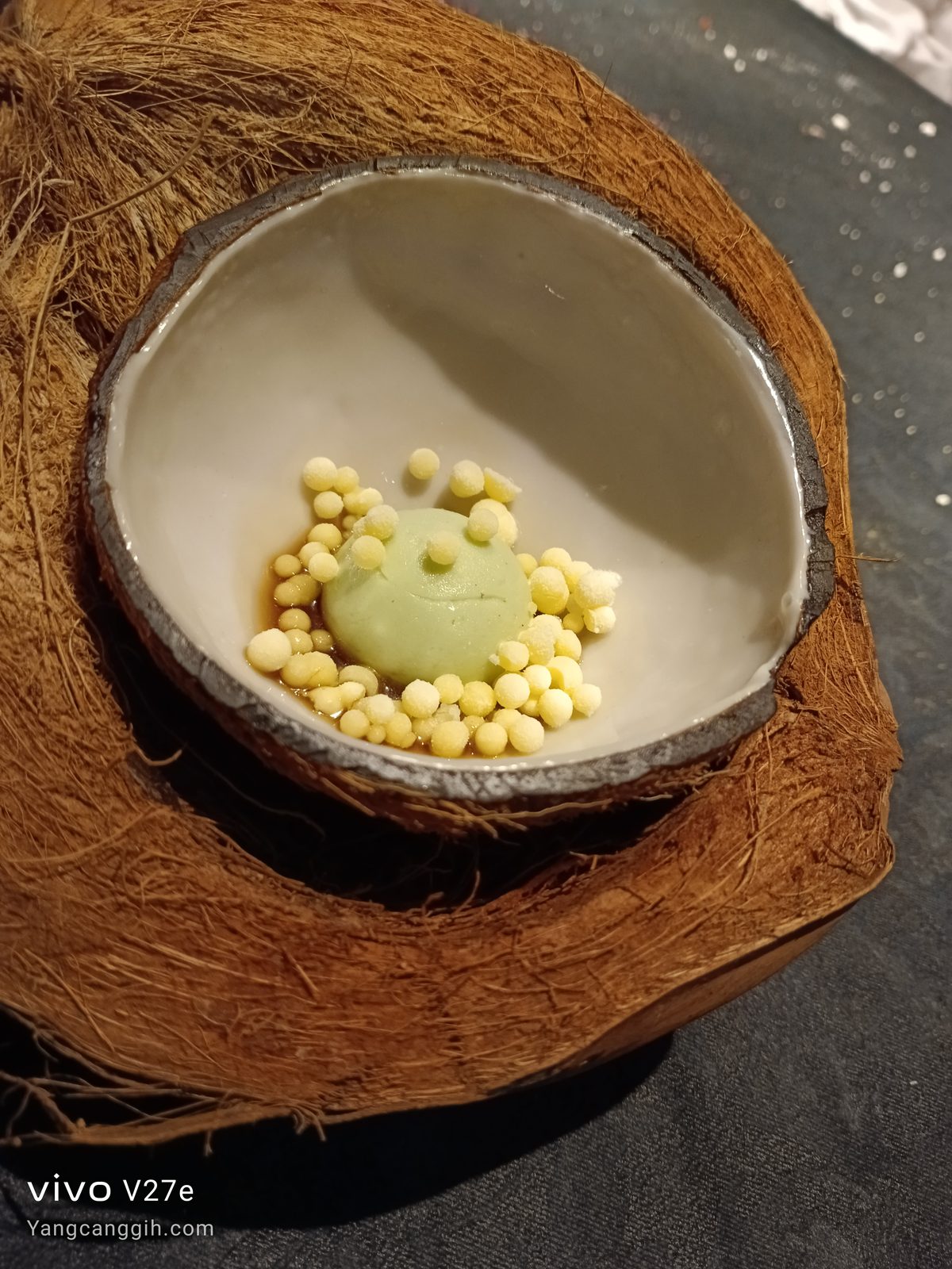 52909093788 Food Photography vivo V27e (8)