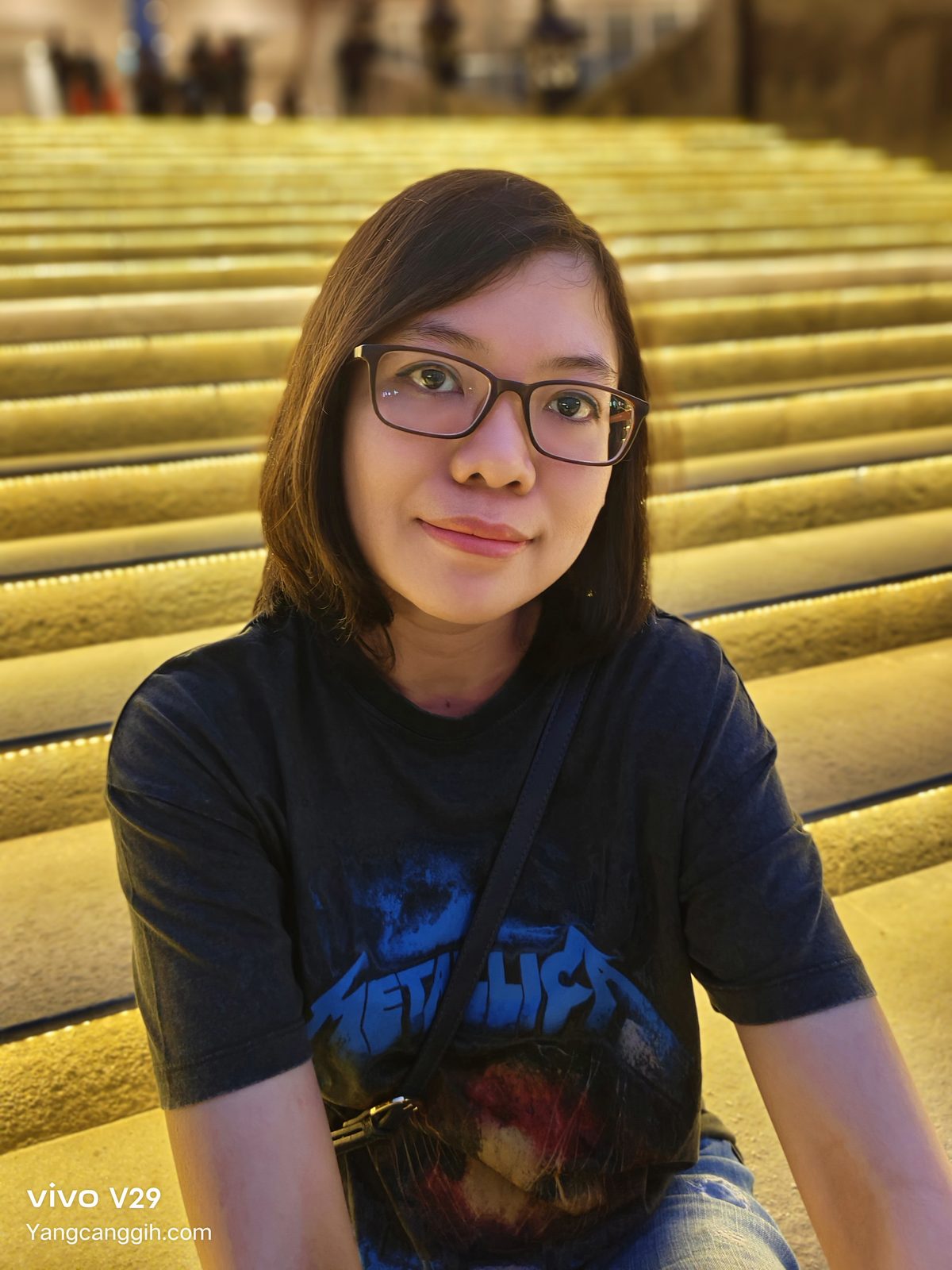 53234618760 vivo V29 - Foto 3