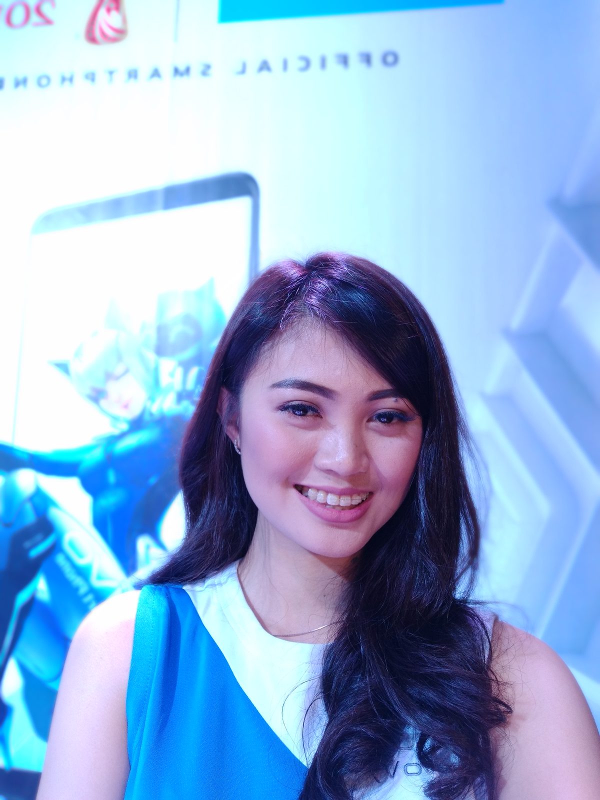 37762061534 Hasil foto Vivo V7 (3)