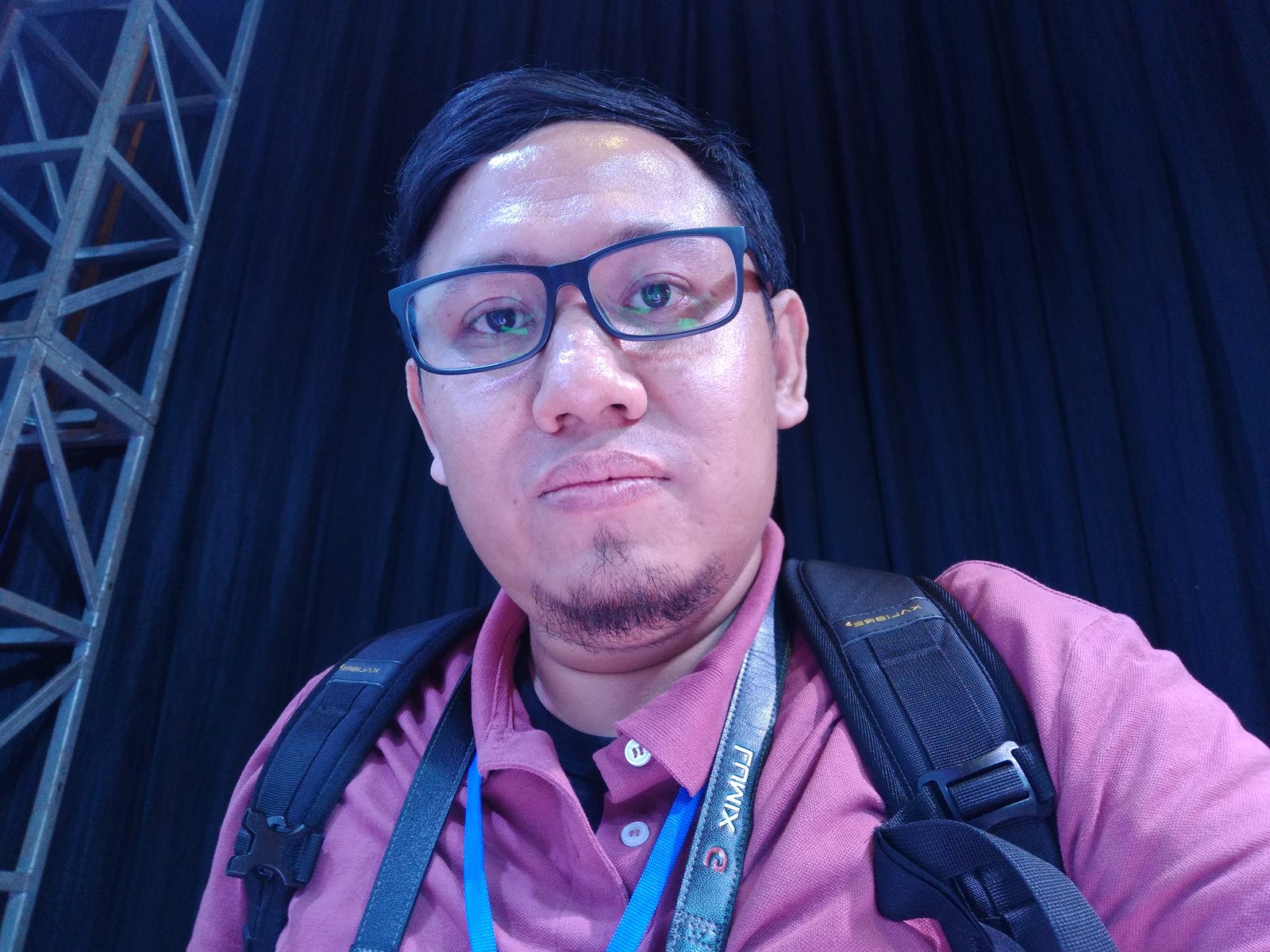 37762062984 Hasil foto Vivo V7 (1)