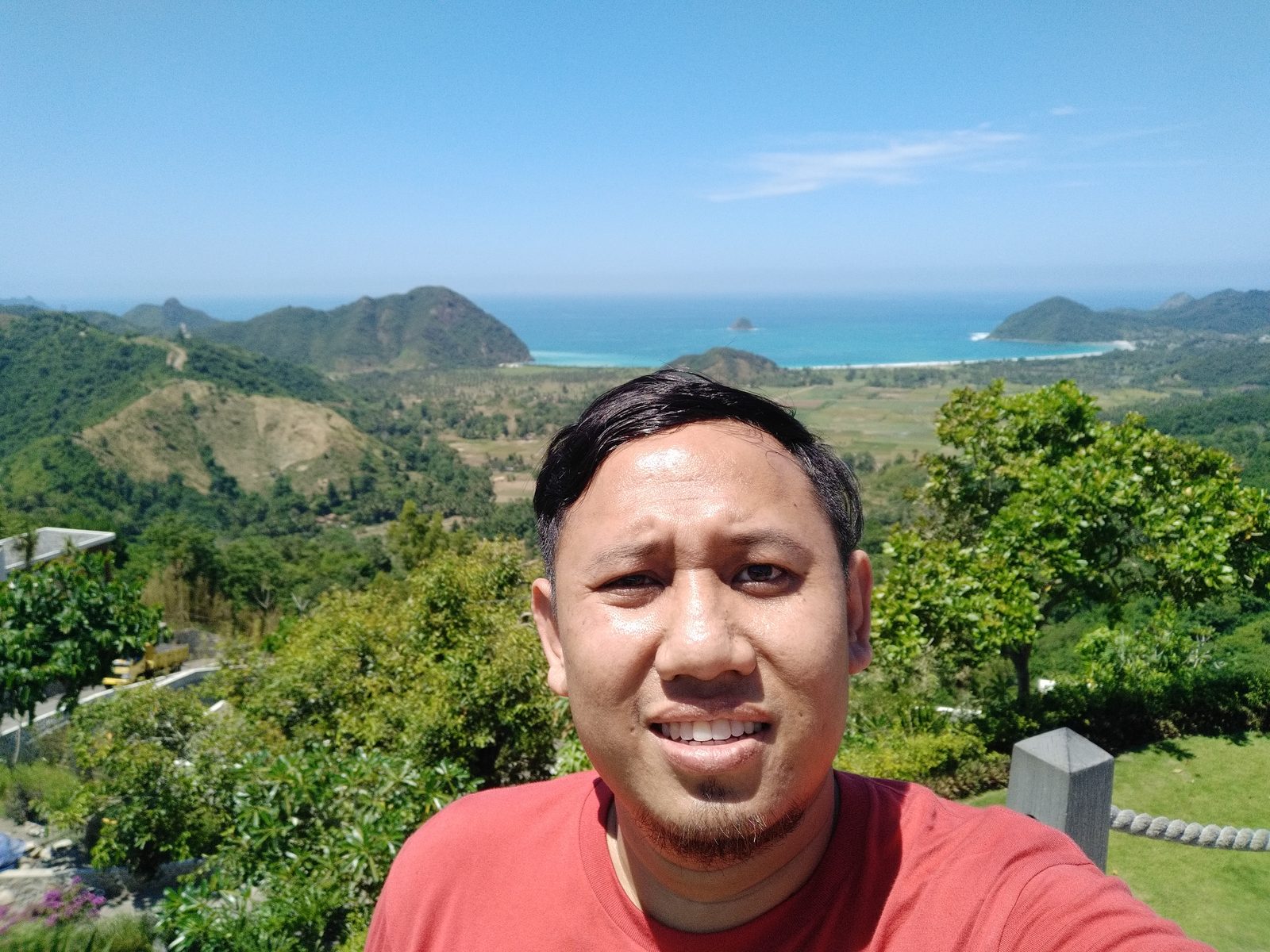 26640733877 Hasil foto Vivo V9 (15)