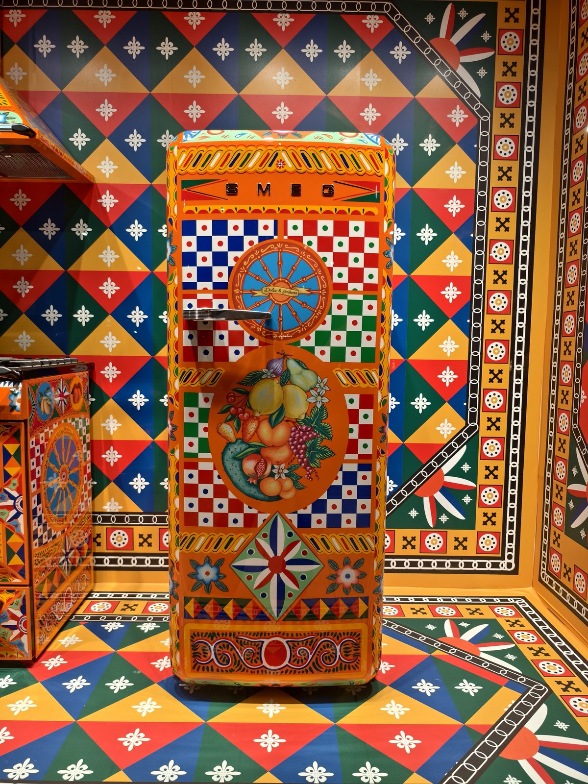 vivo X100 - Foto 14