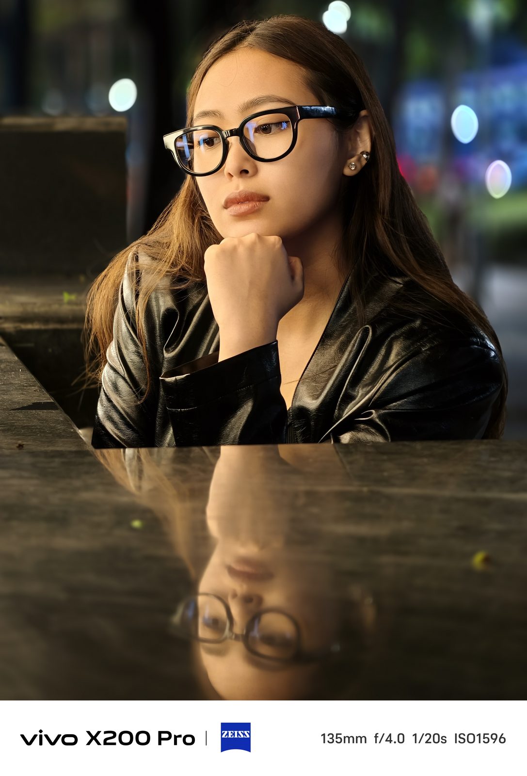 54241781690 vivo X200 Pro - Foto 1