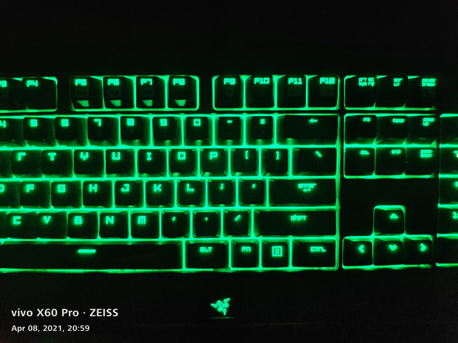 51103020618 Auto (low light) Vivo X60 Pro (1)