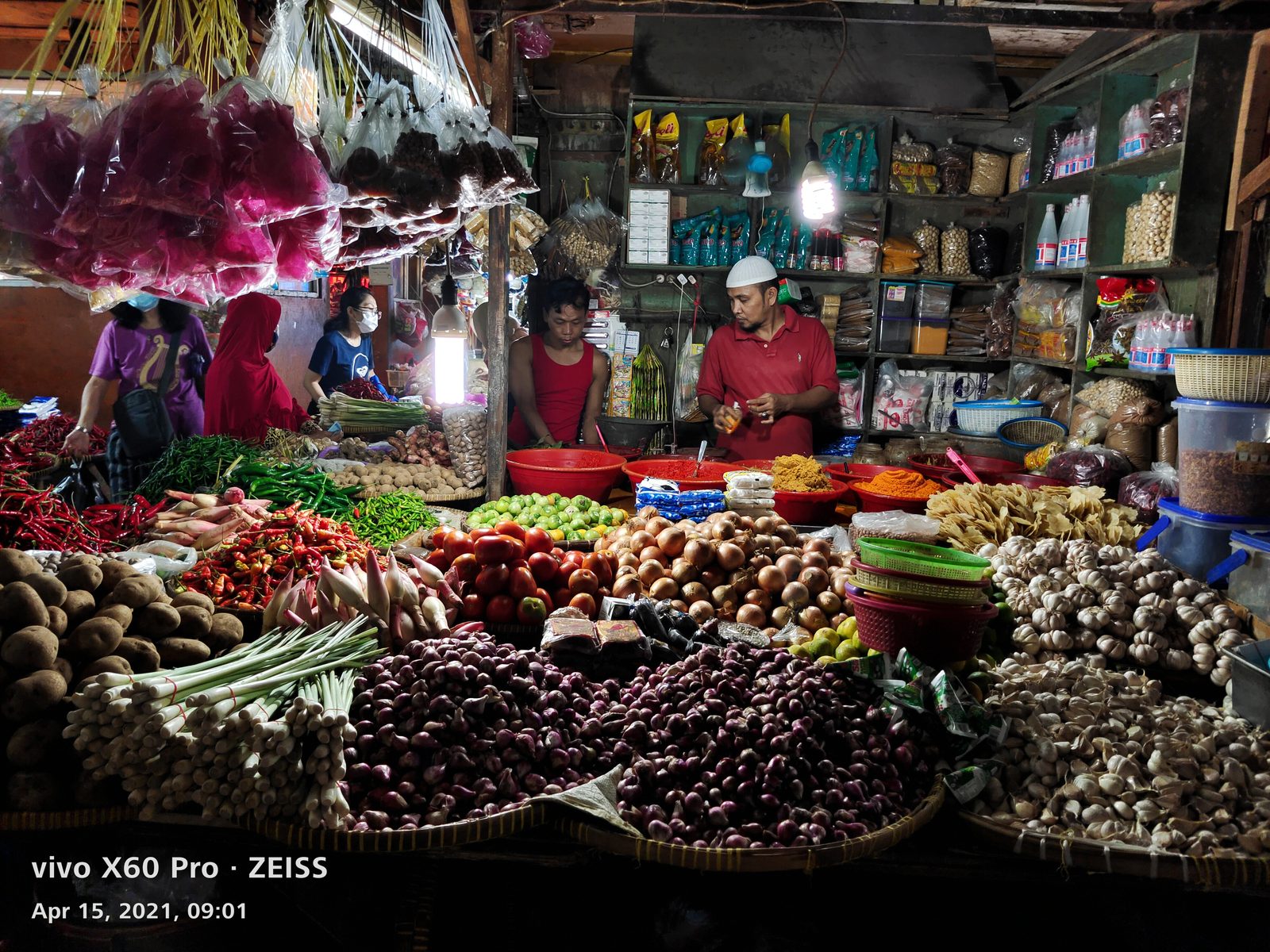 51118043637 Vivo X60 Pro - Foto 16