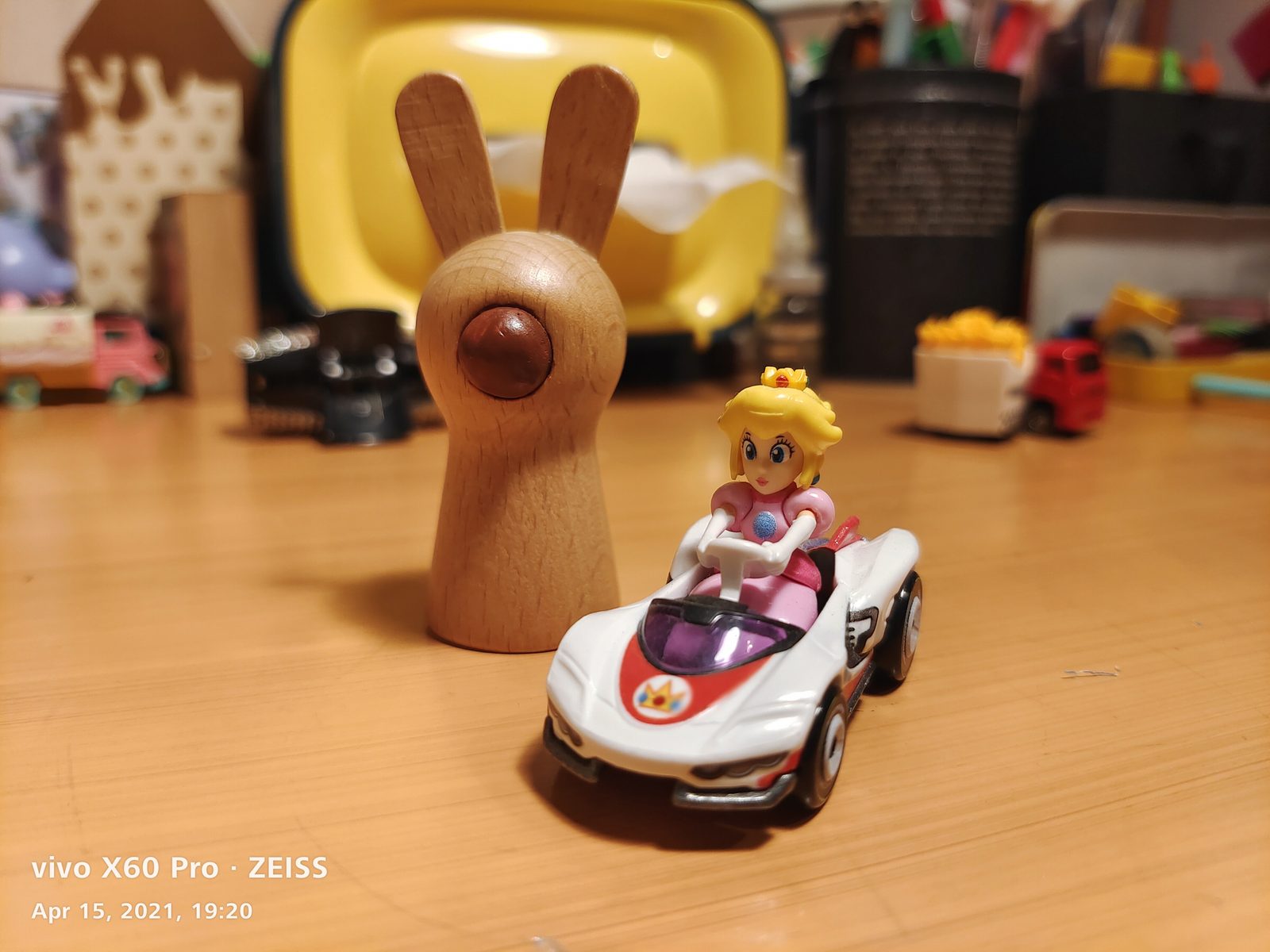 51119415310 Vivo X60 Pro - Foto 5